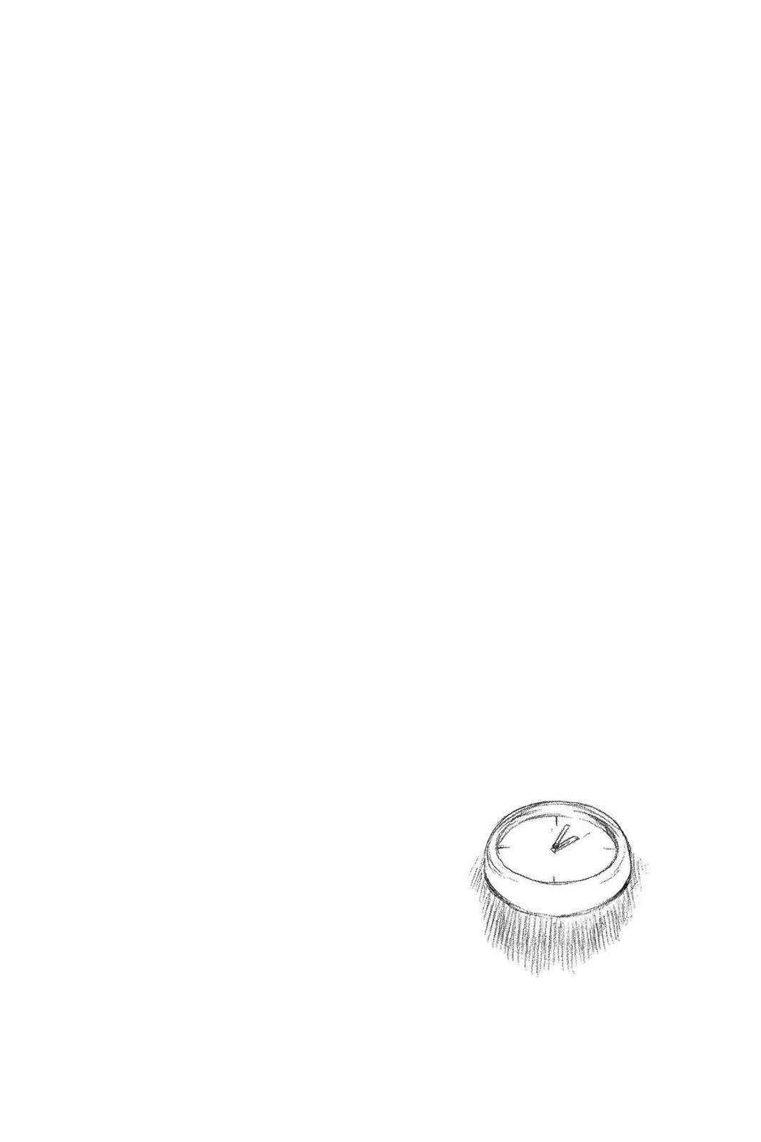 Bleach Chapter 51 - Page 22