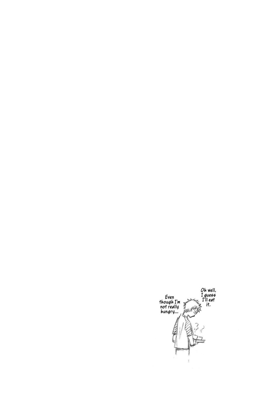 Bleach Chapter 52 - Page 20