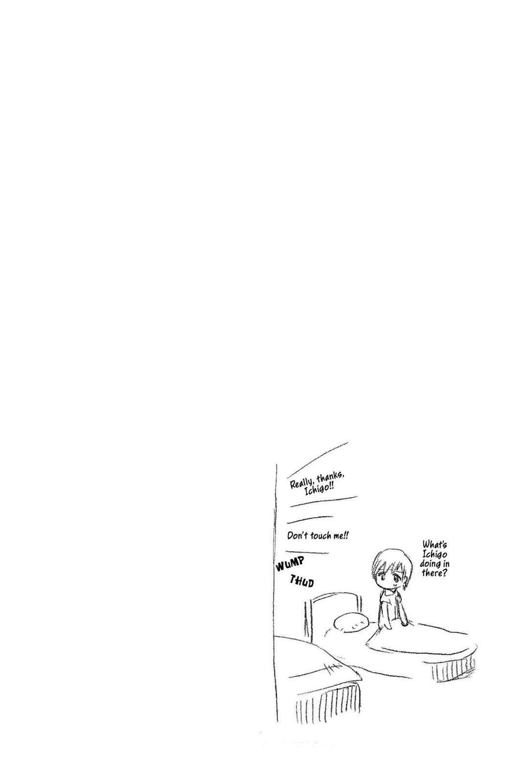 Bleach Chapter 53 - Page 27