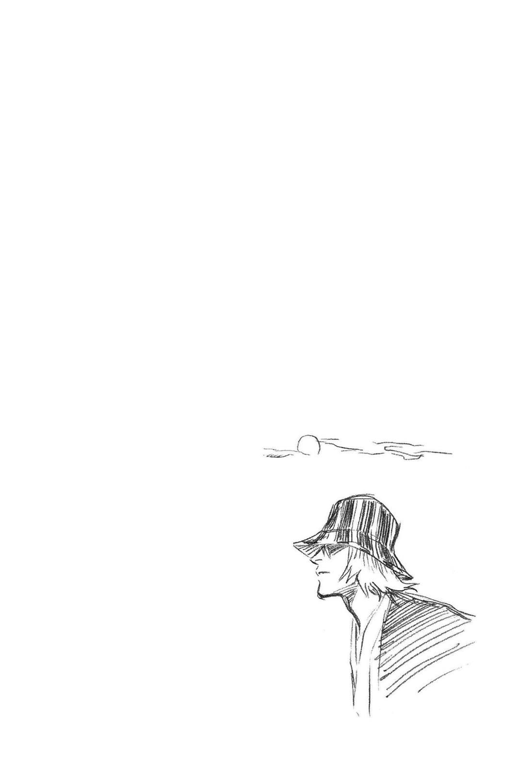 Bleach Chapter 54 - Page 20