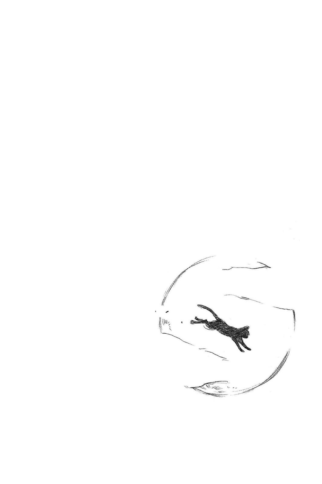 Bleach Chapter 55 - Page 20