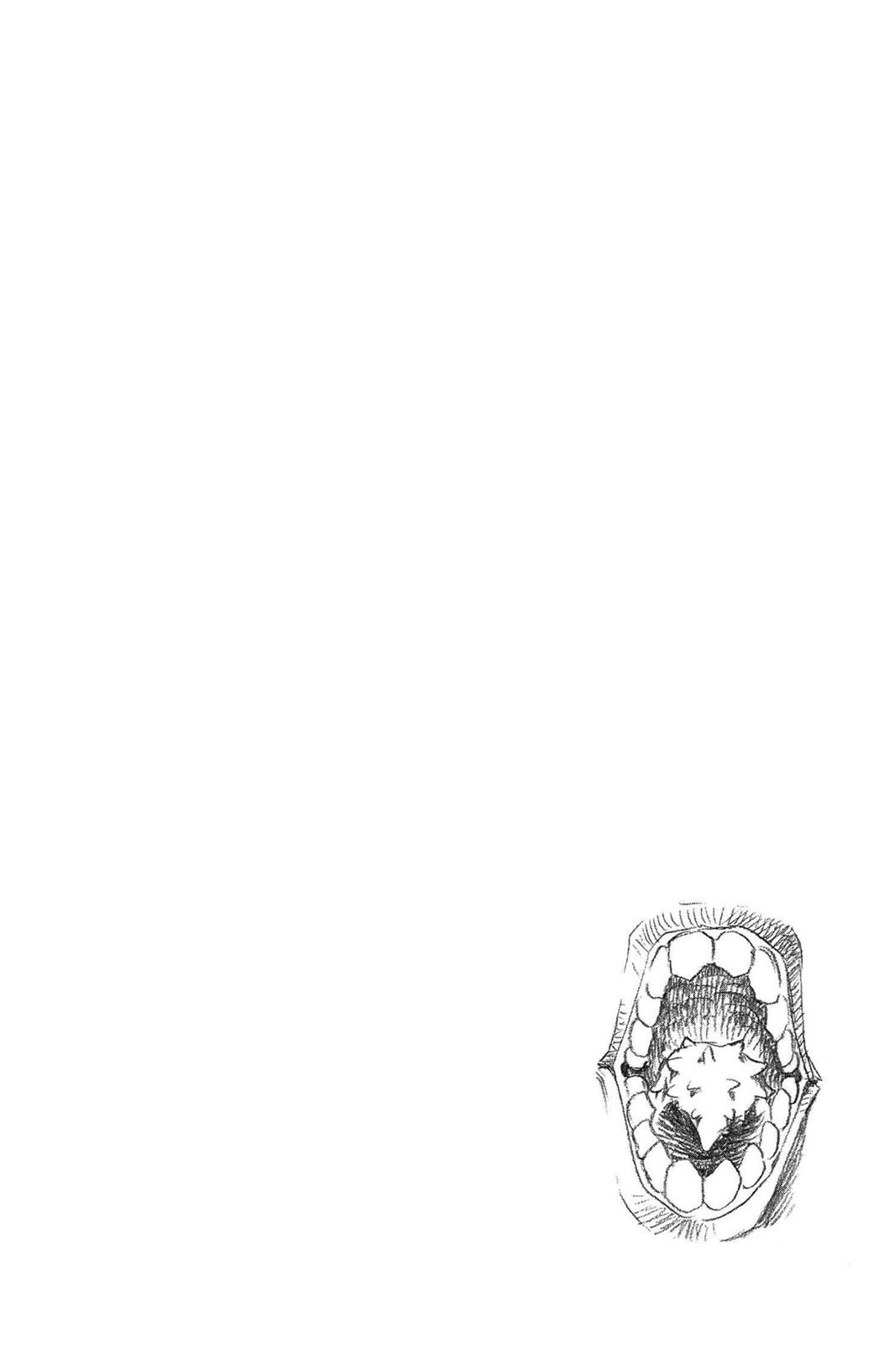 Bleach Chapter 61 - Page 18