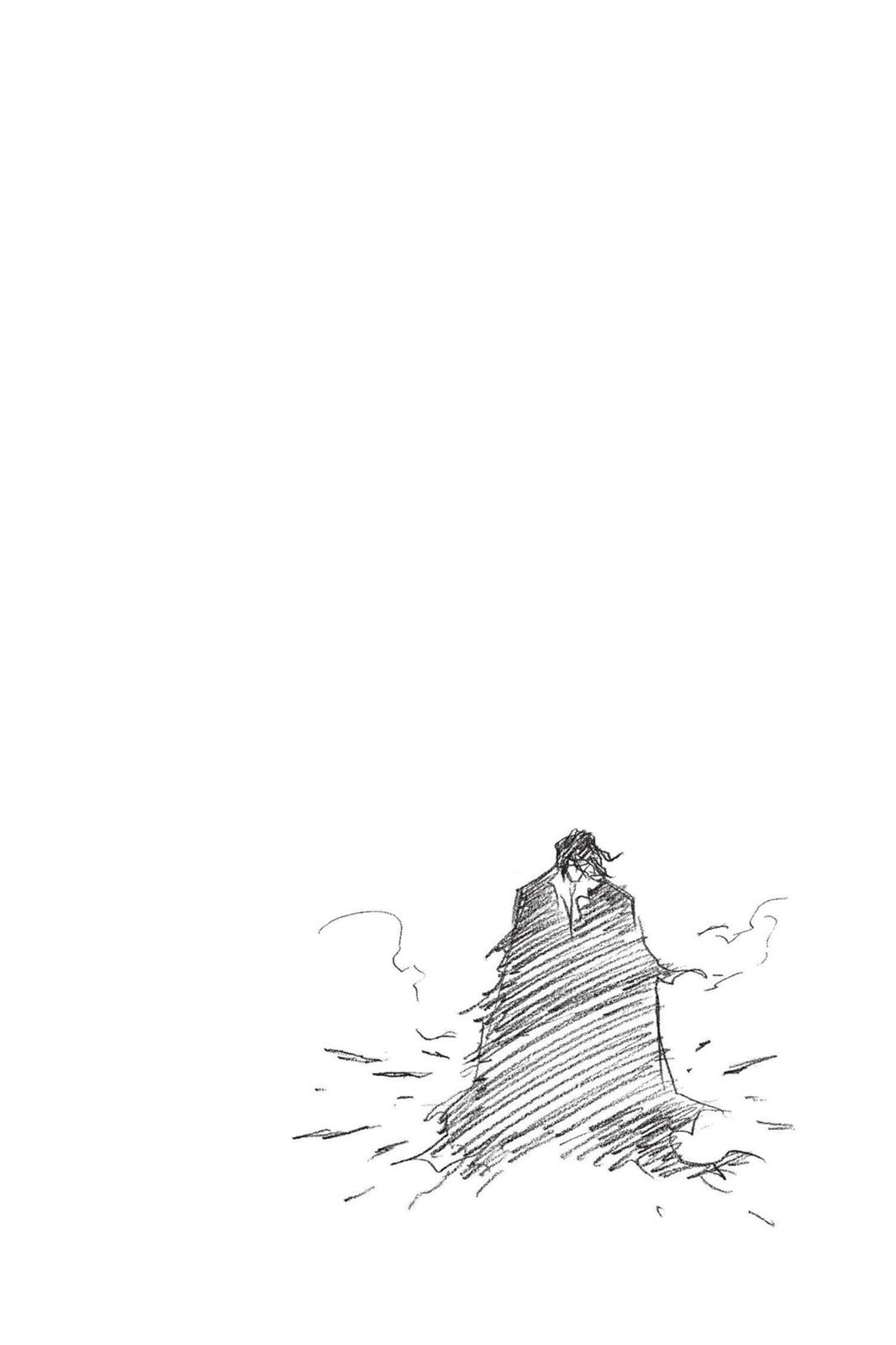 Bleach Chapter 66 - Page 20