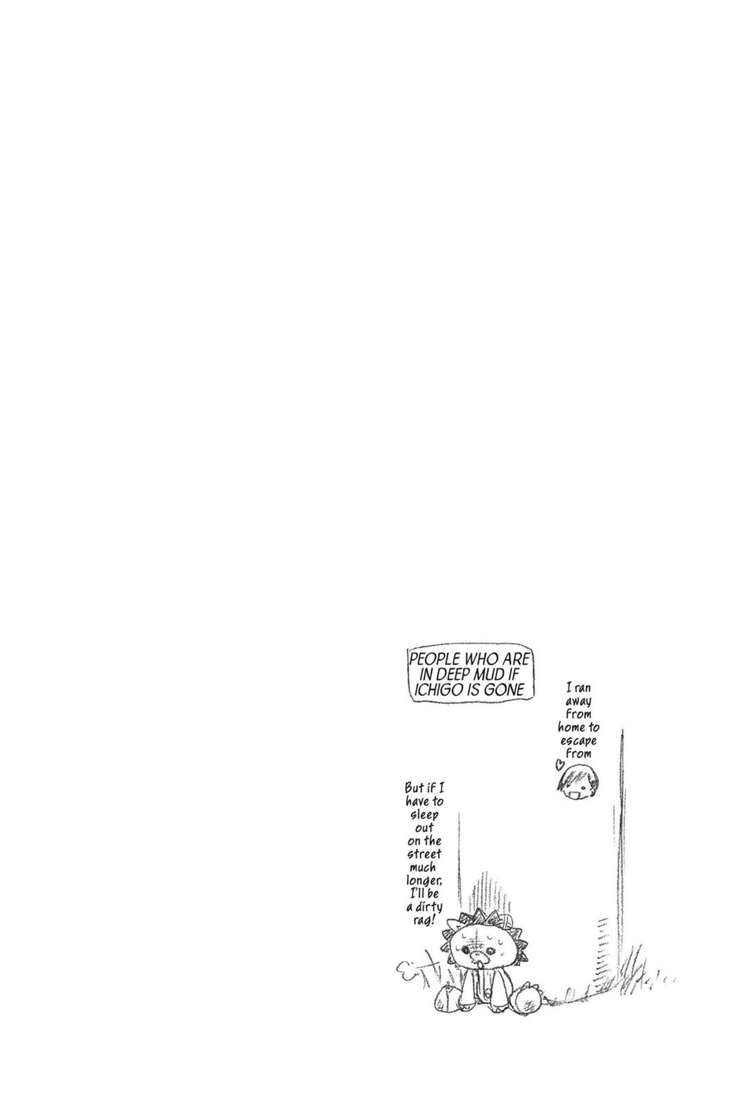 Bleach Chapter 67 - Page 19