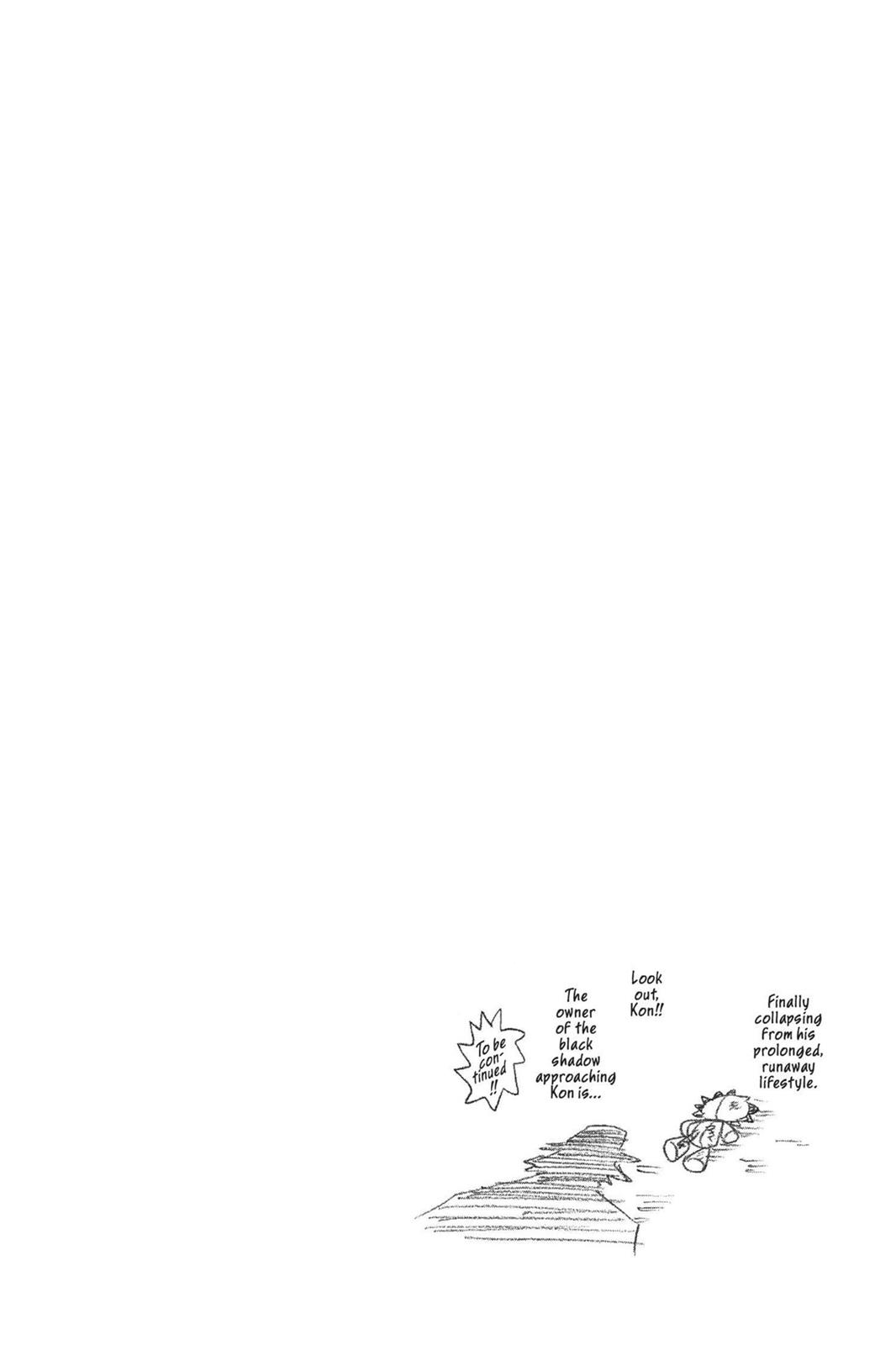 Bleach Chapter 68 - Page 20