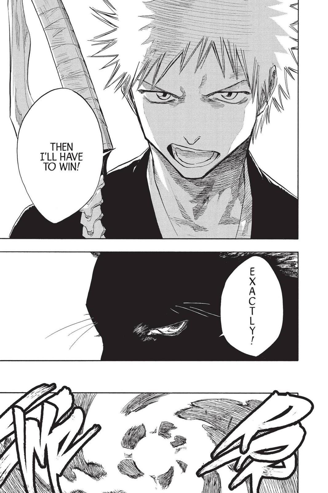 Bleach Chapter 70 - Page 13