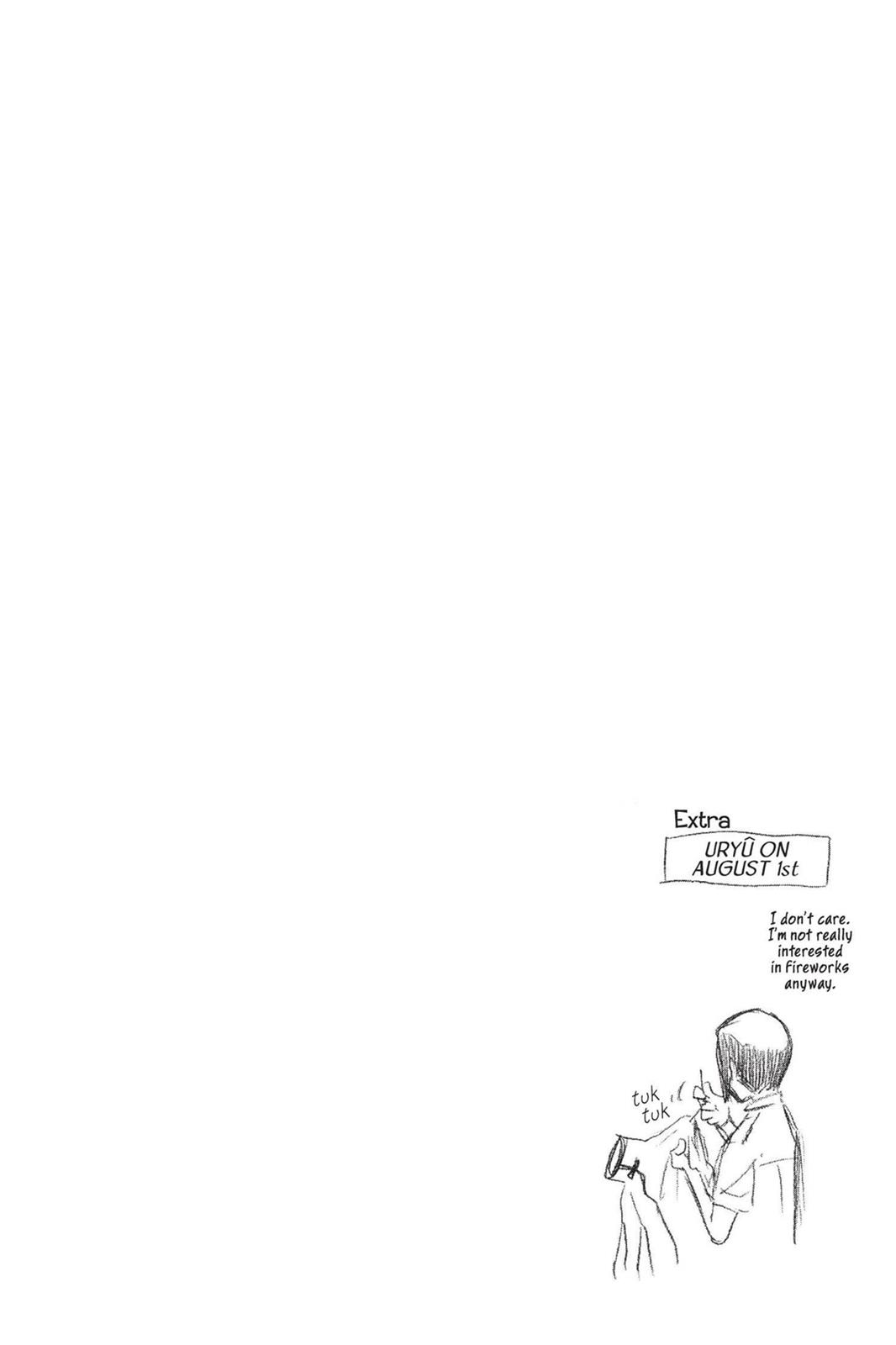 Bleach Chapter 70 - Page 28