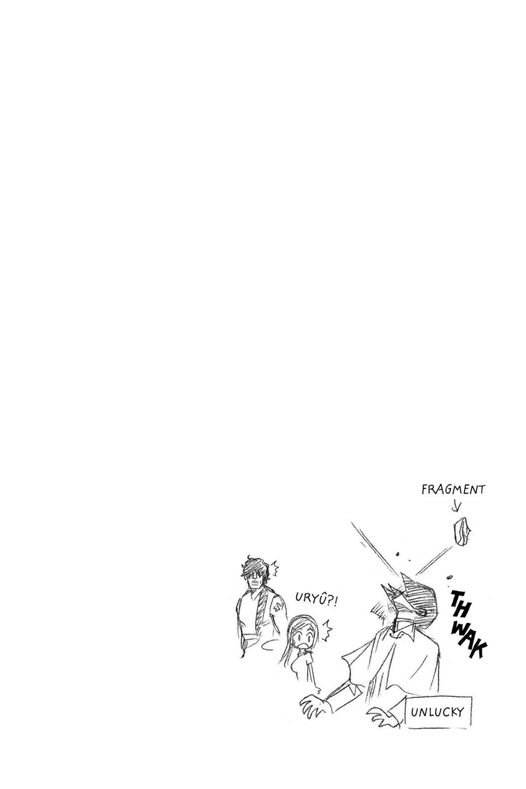Bleach Chapter 73 - Page 18