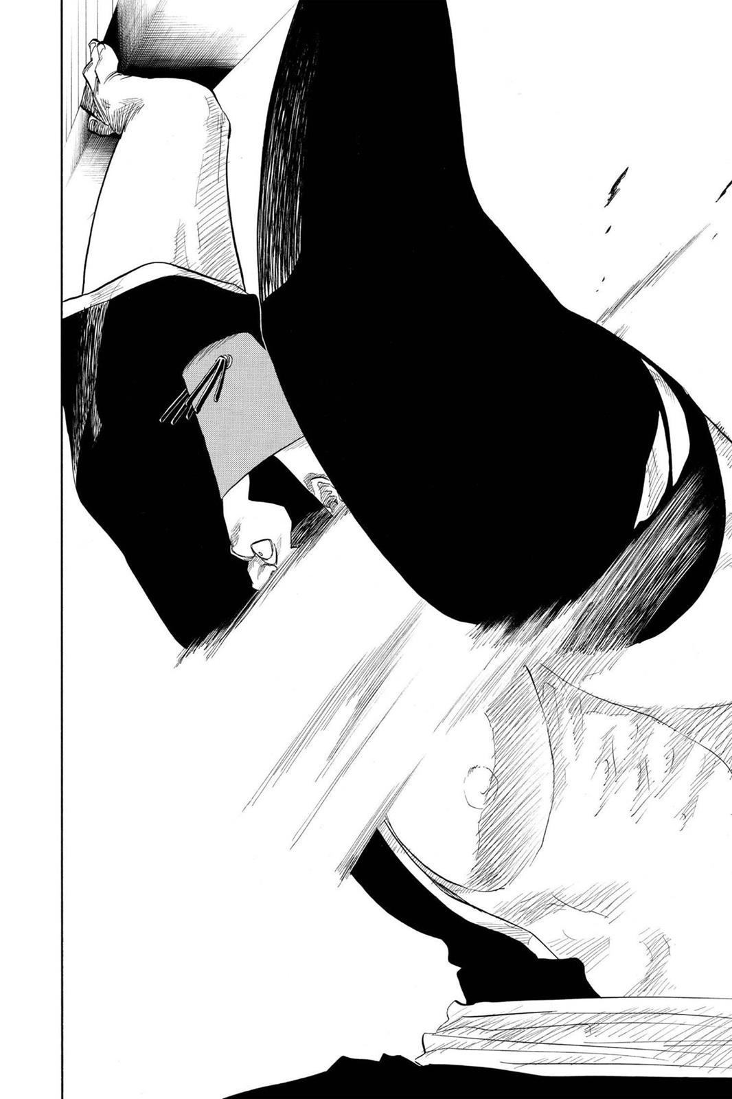 Bleach Chapter 74 - Page 18