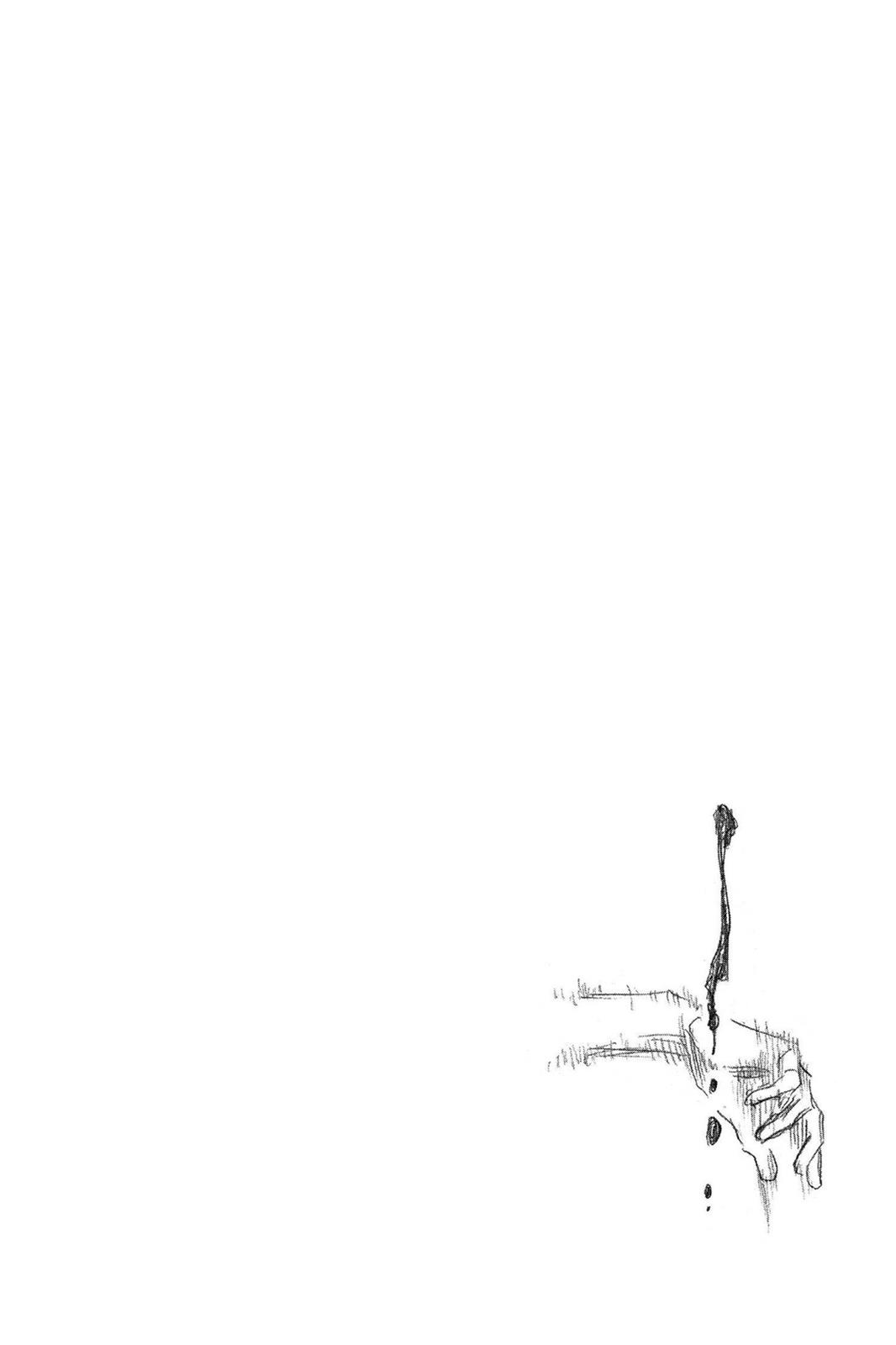 Bleach Chapter 74 - Page 20