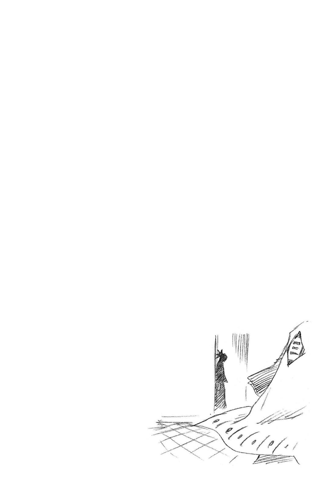 Bleach Chapter 75 - Page 20