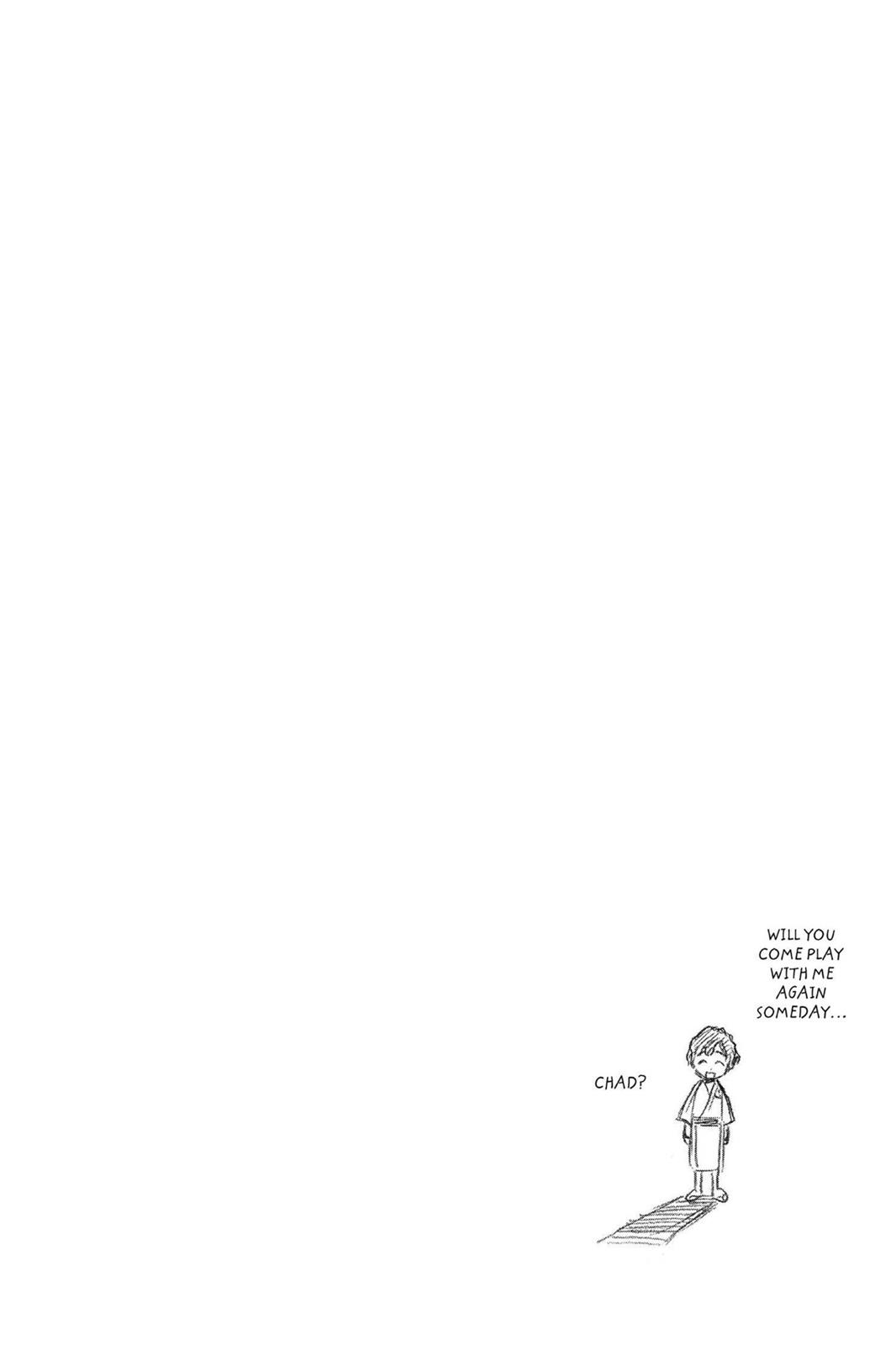 Bleach Chapter 76 - Page 20
