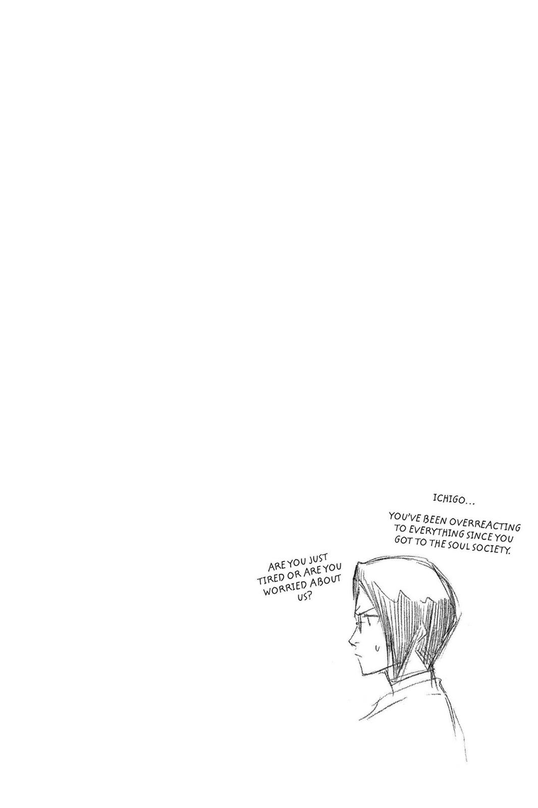 Bleach Chapter 78 - Page 20