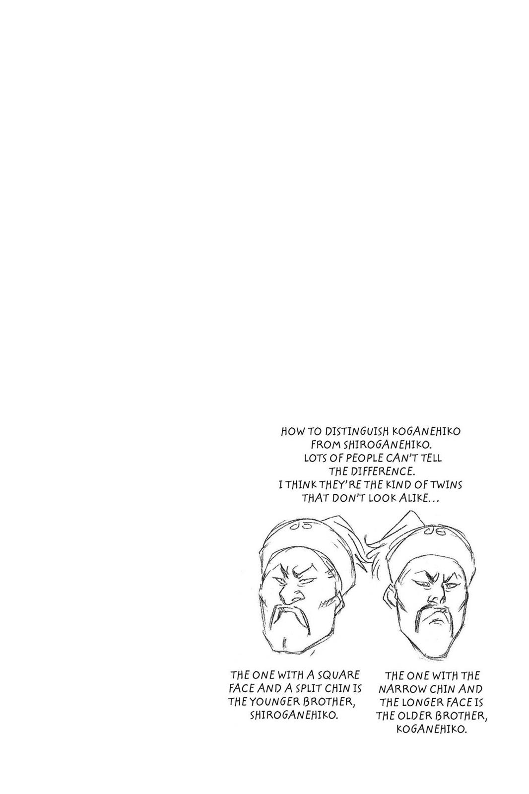 Bleach Chapter 80 - Page 27