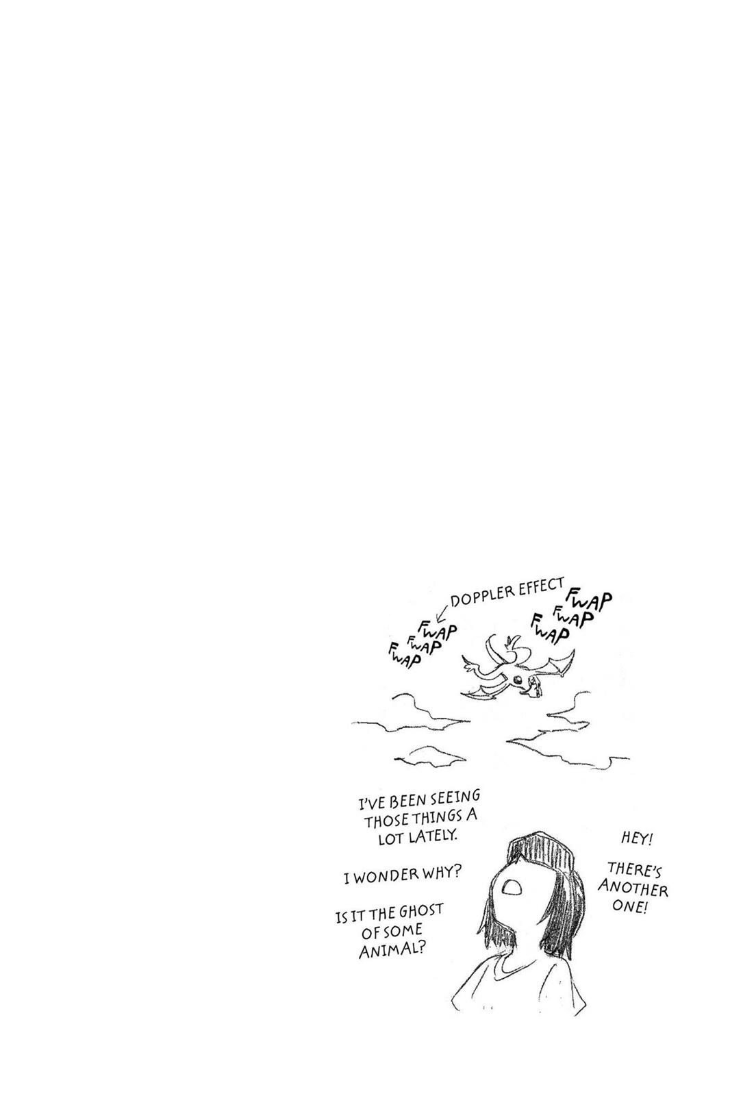 Bleach Chapter 81 - Page 20