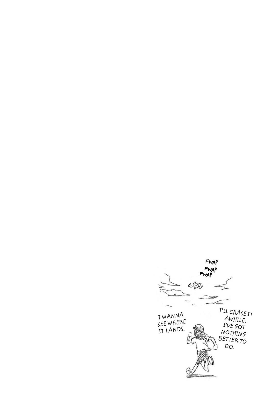 Bleach Chapter 82 - Page 20