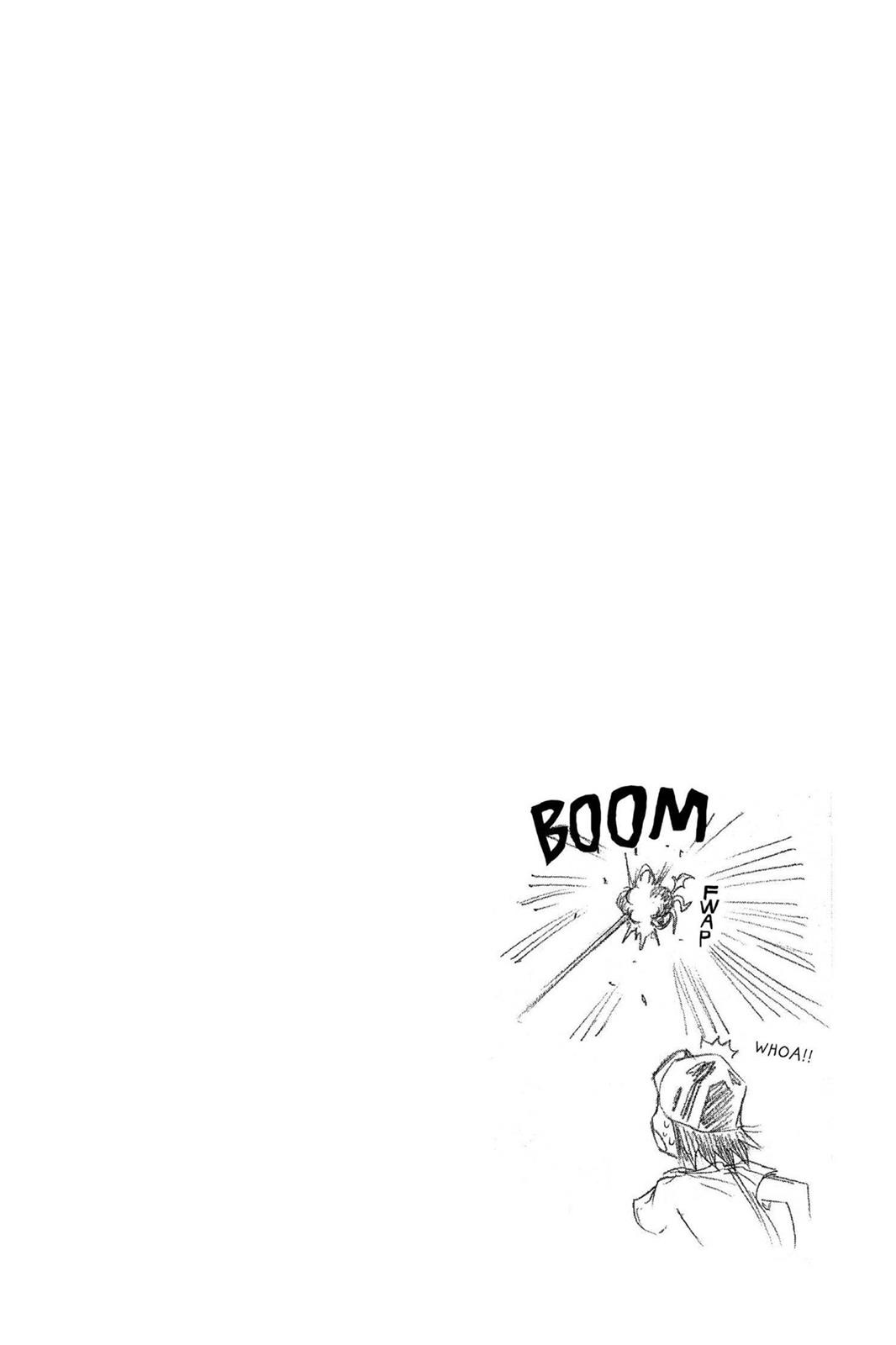 Bleach Chapter 83 - Page 20