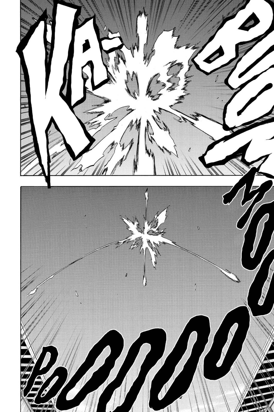 Bleach Chapter 85 - Page 14