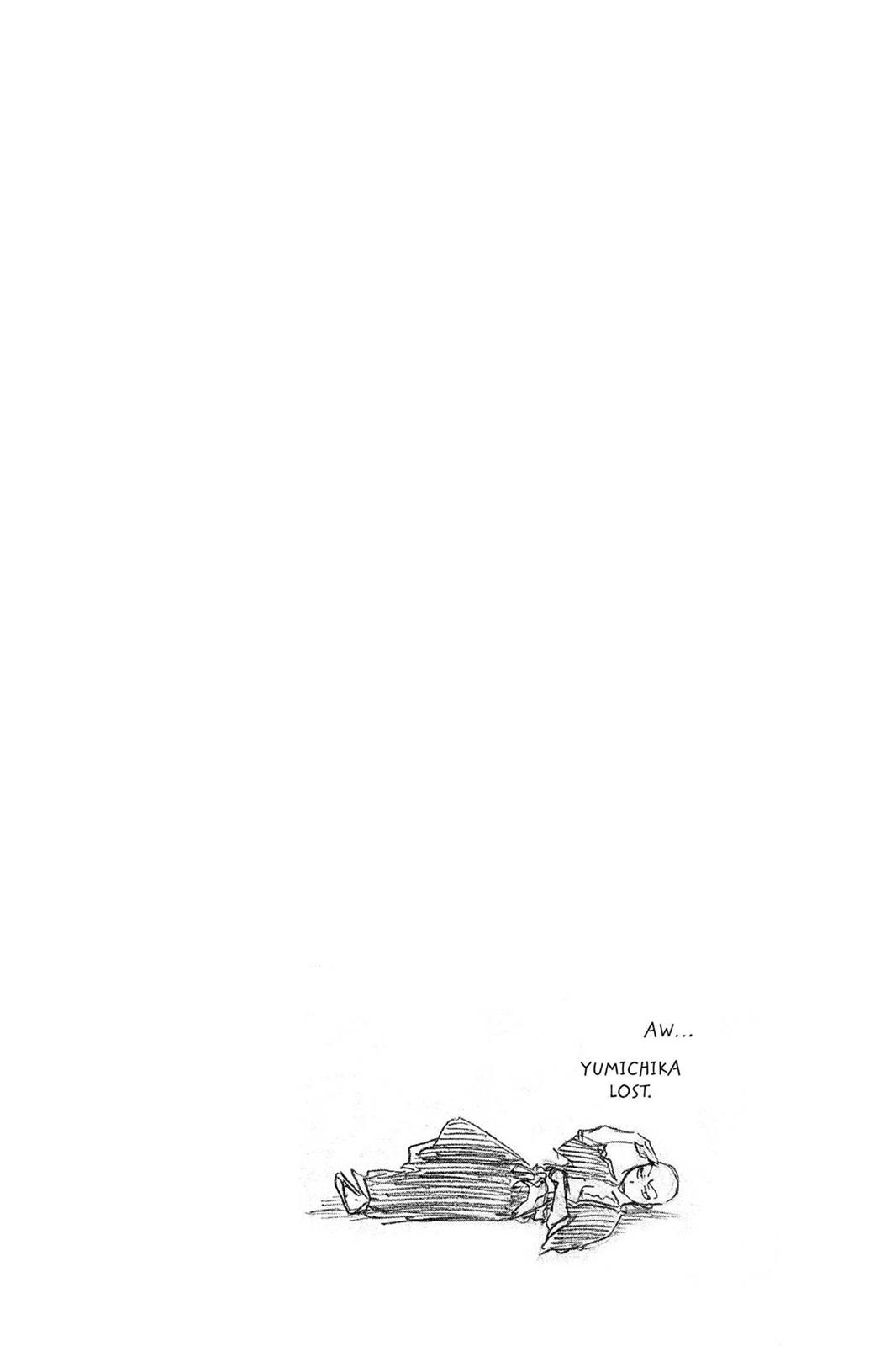 Bleach Chapter 90 - Page 20