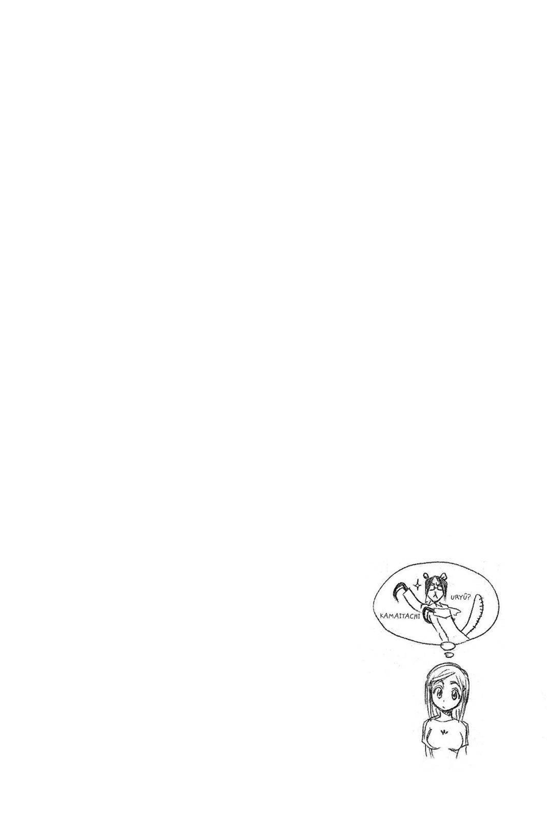 Bleach Chapter 91 - Page 24