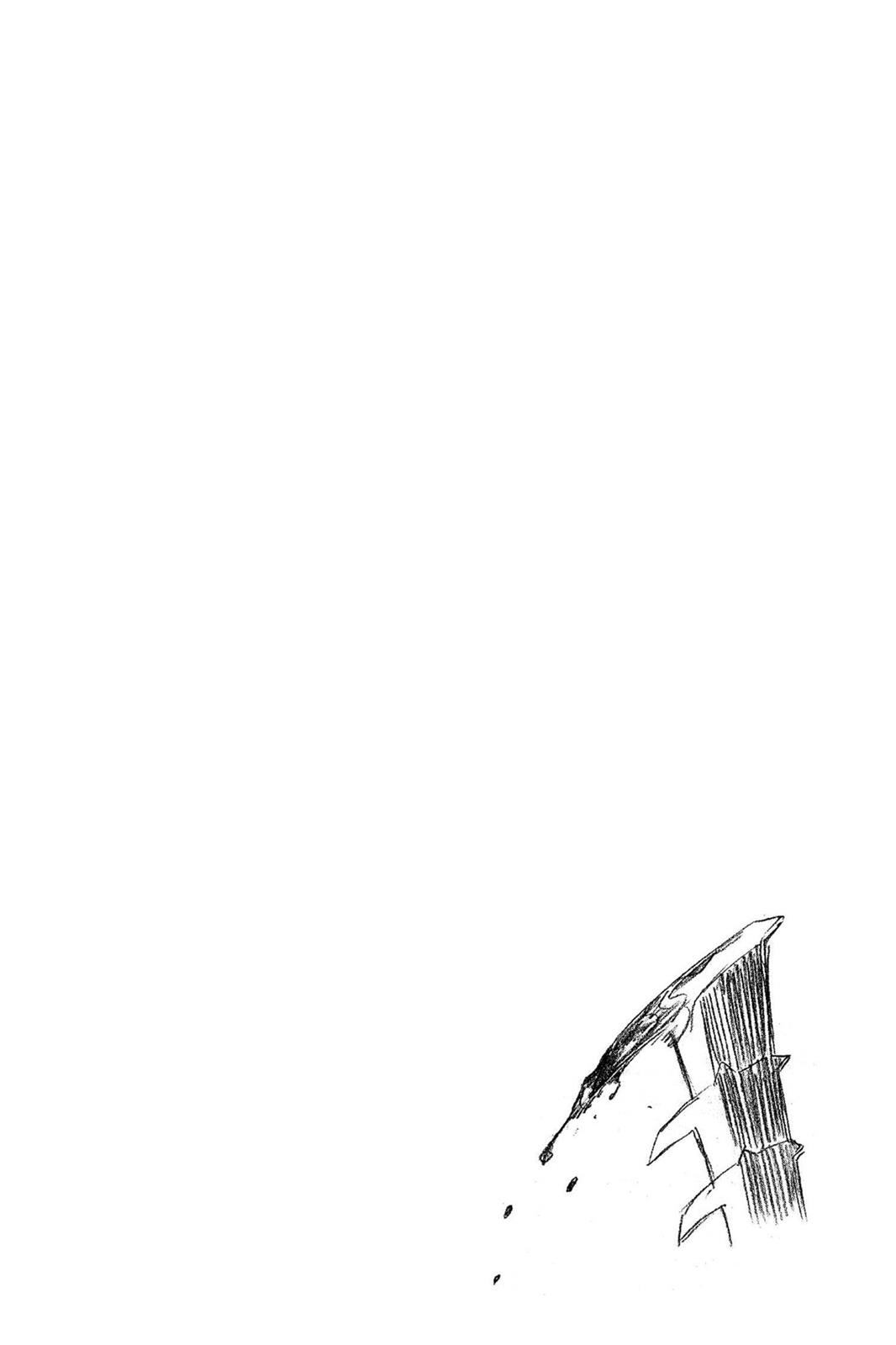 Bleach Chapter 96 - Page 20