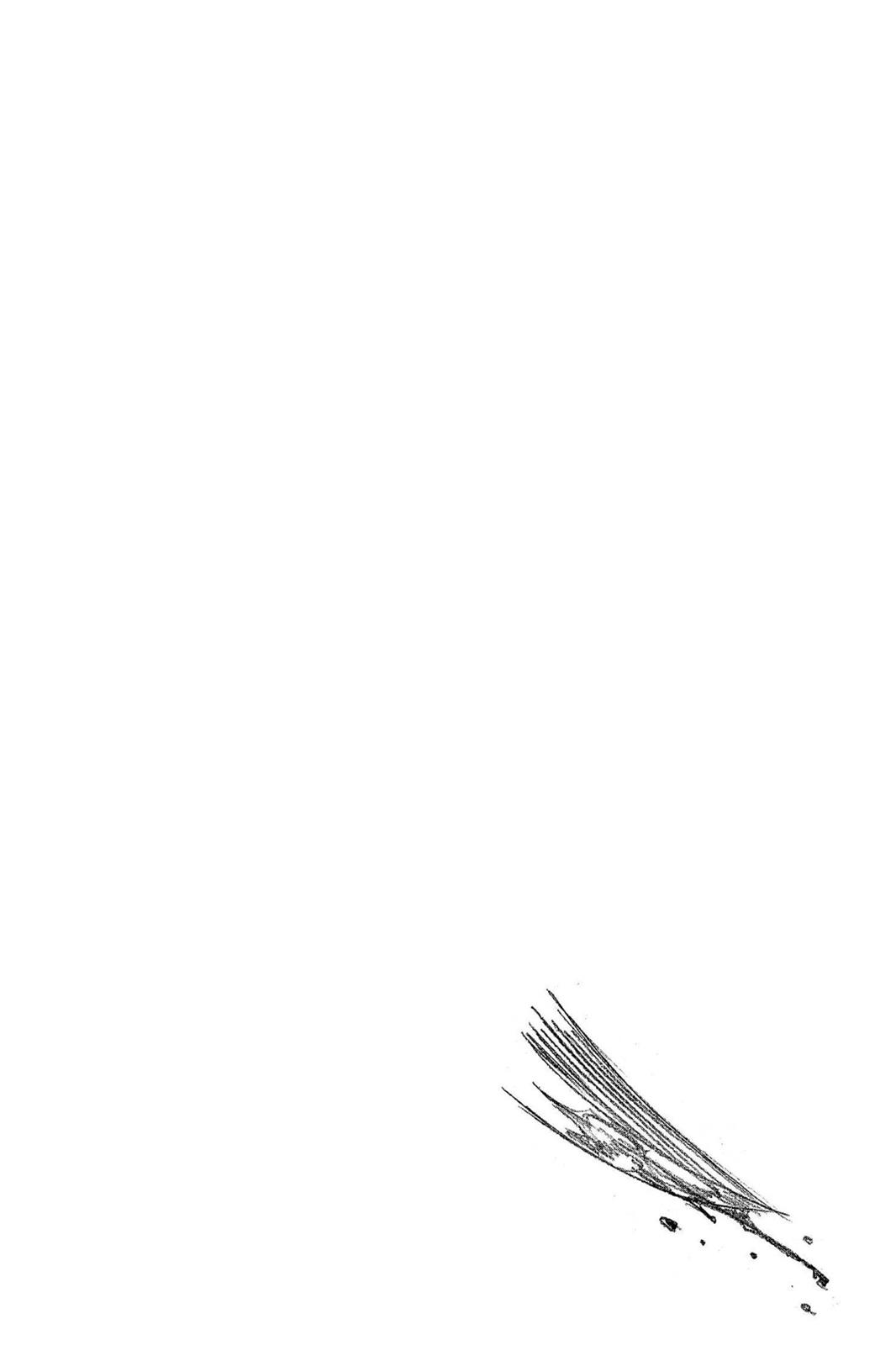Bleach Chapter 97 - Page 20