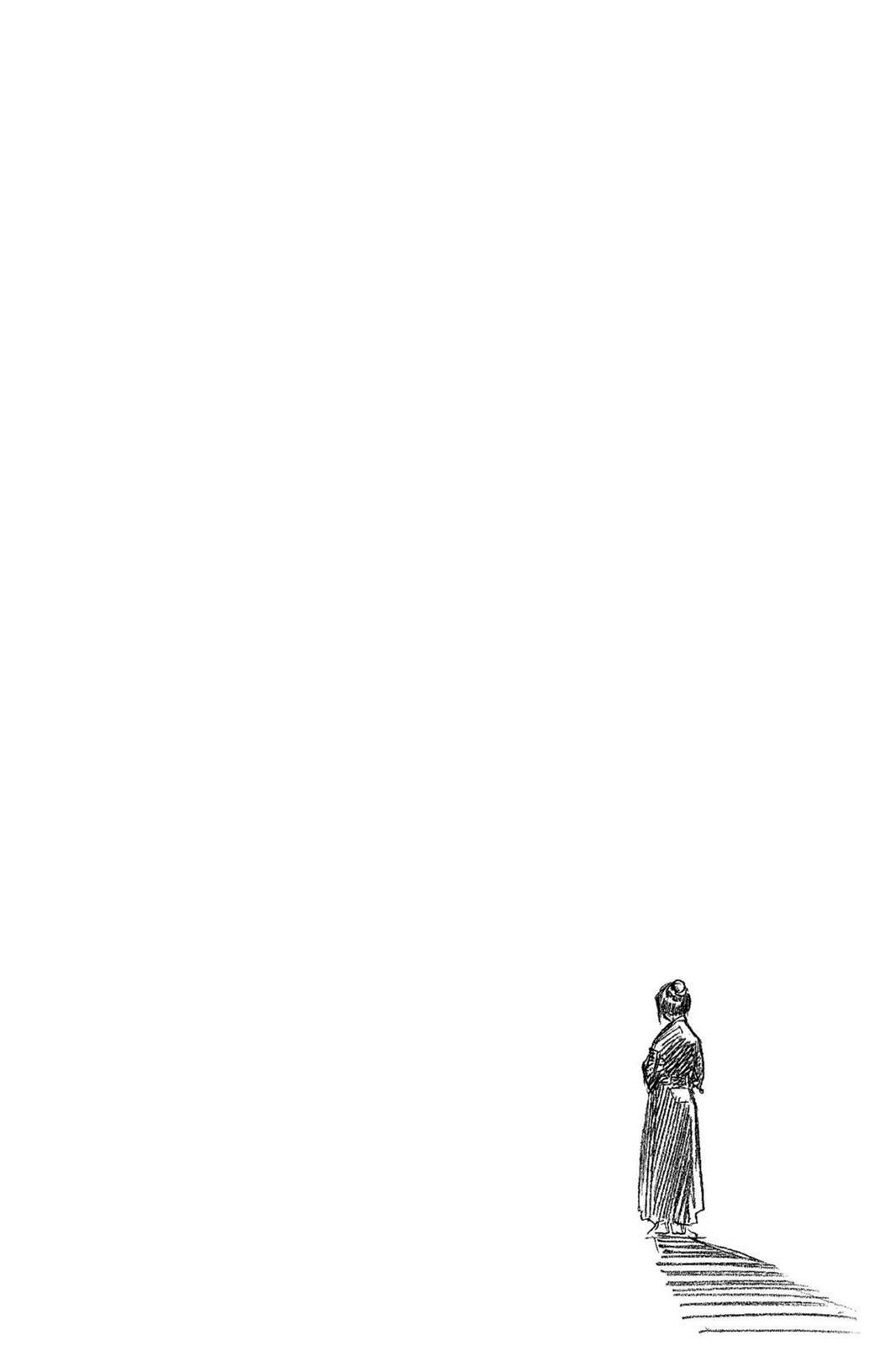 Bleach Chapter 99 - Page 23