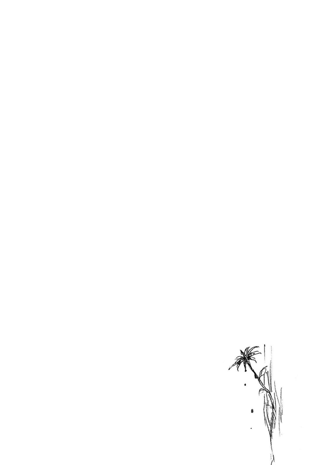 Bleach Chapter 100 - Page 20