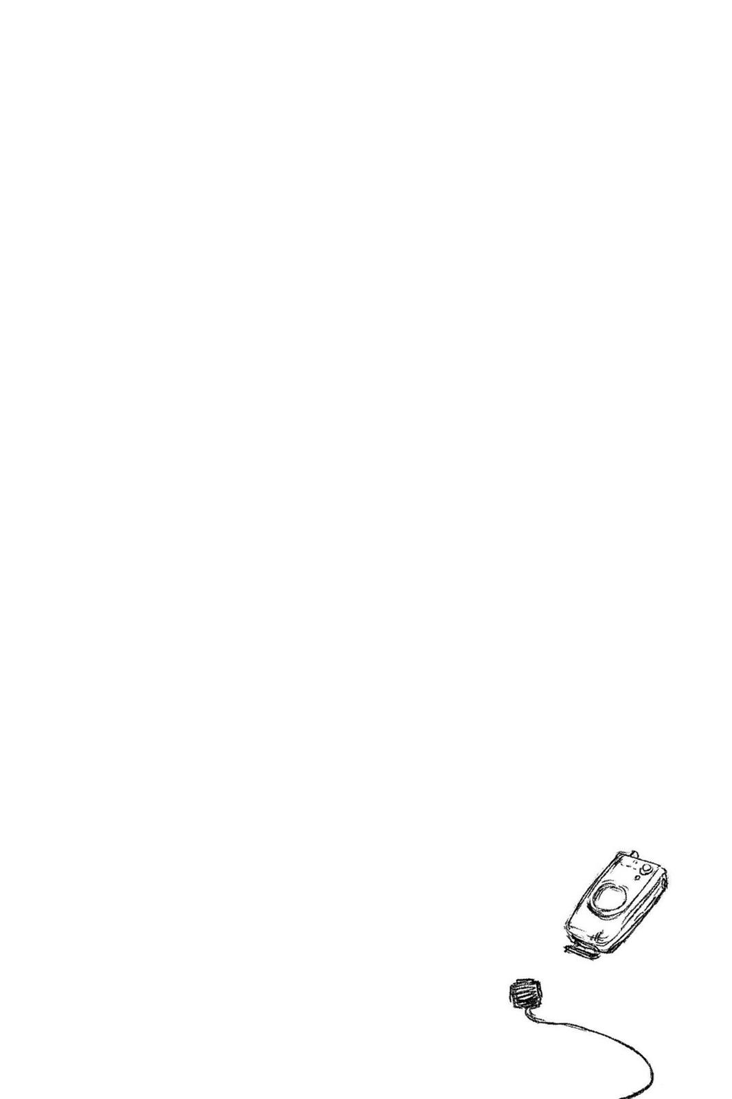 Bleach Chapter 107 - Page 24