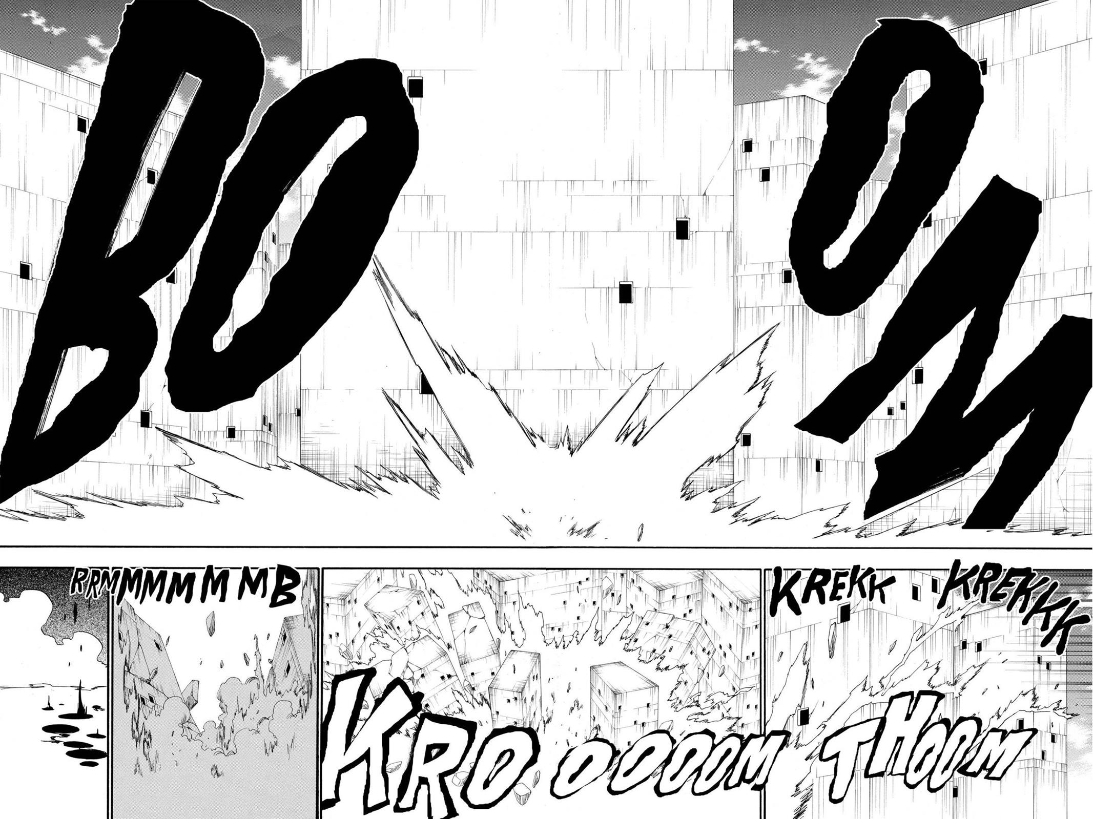 Bleach Chapter 113 - Page 14
