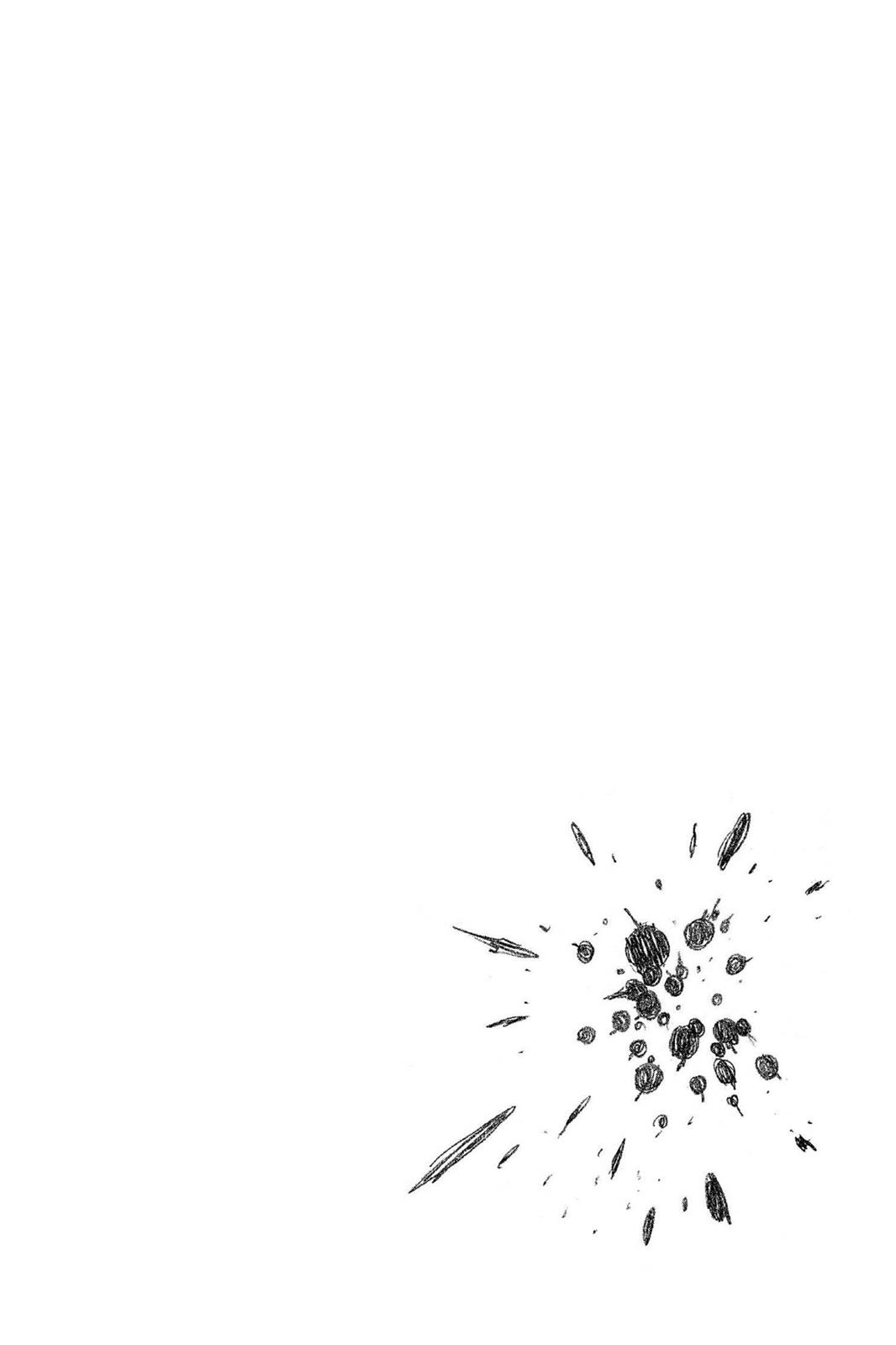 Bleach Chapter 113 - Page 19
