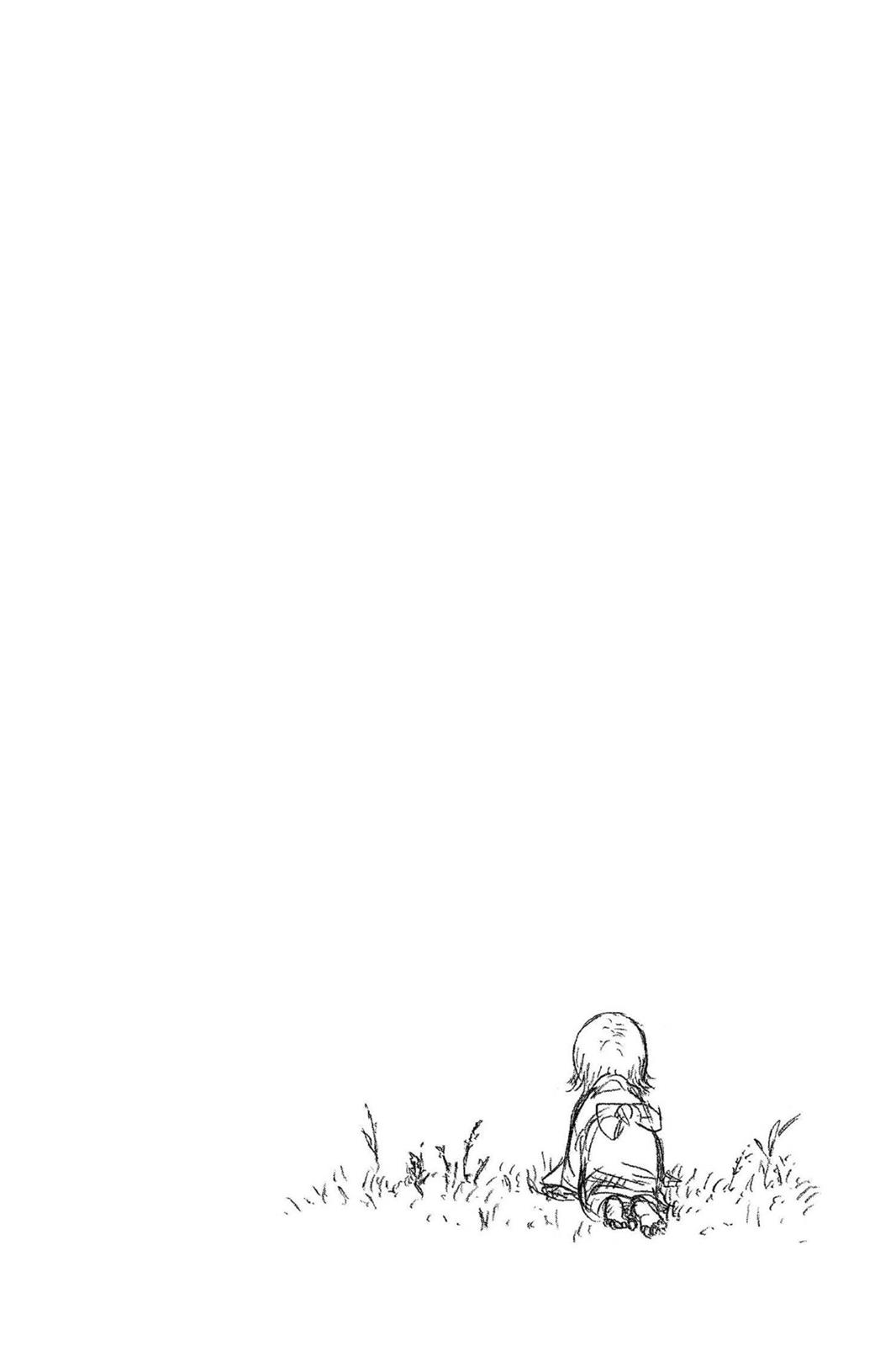 Bleach Chapter 114 - Page 20