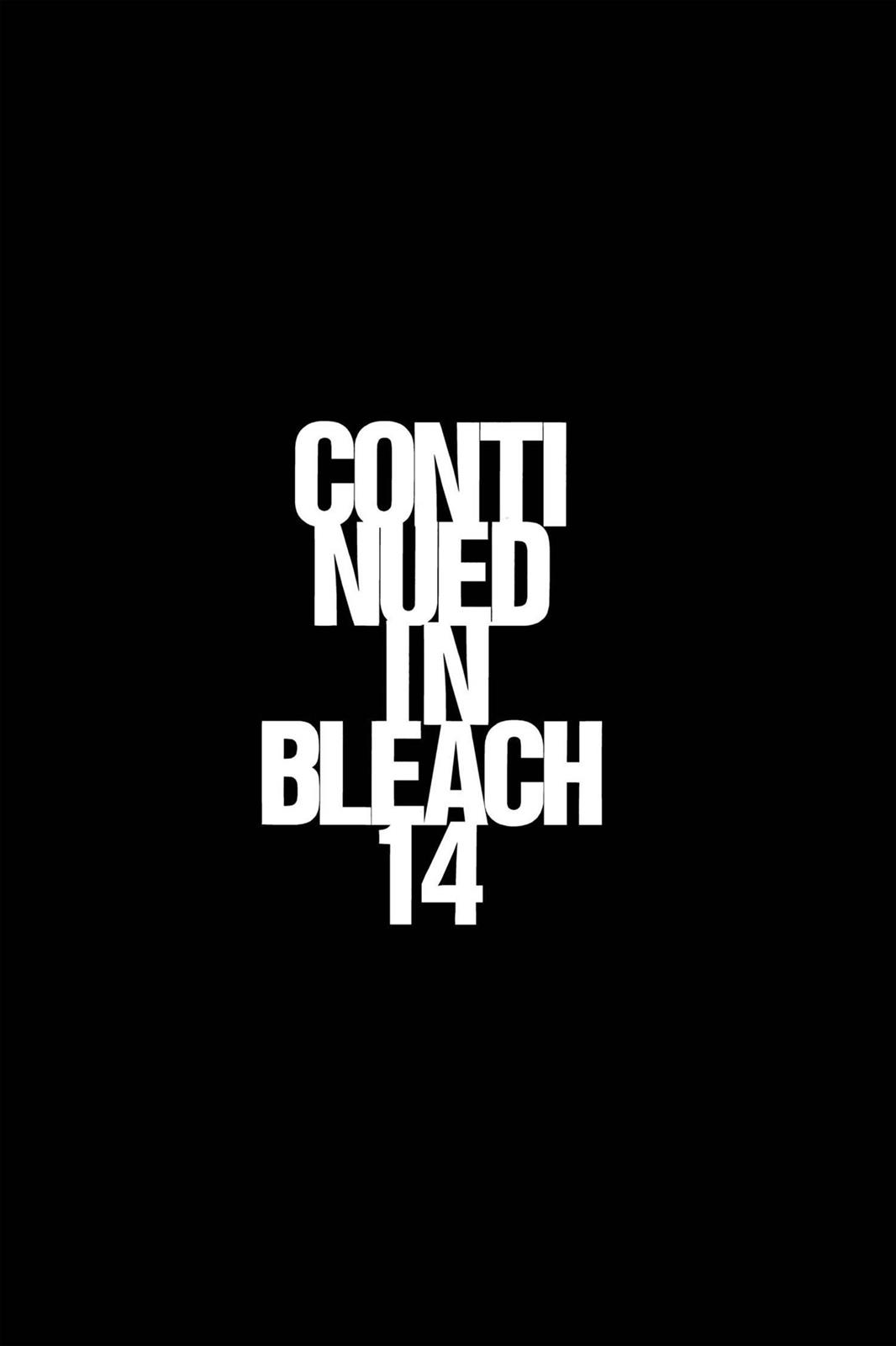 Bleach Chapter 115 - Page 20