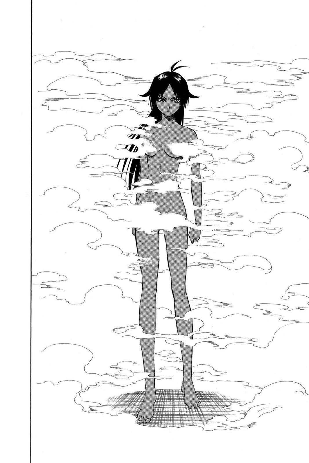 Bleach Chapter 116 - Page 29