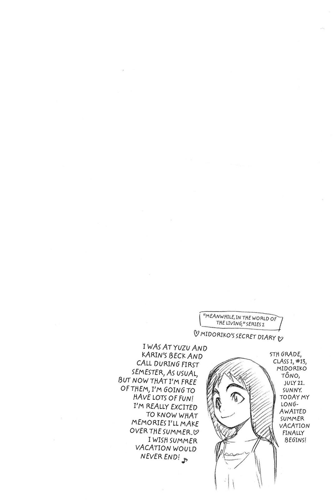 Bleach Chapter 116 - Page 58