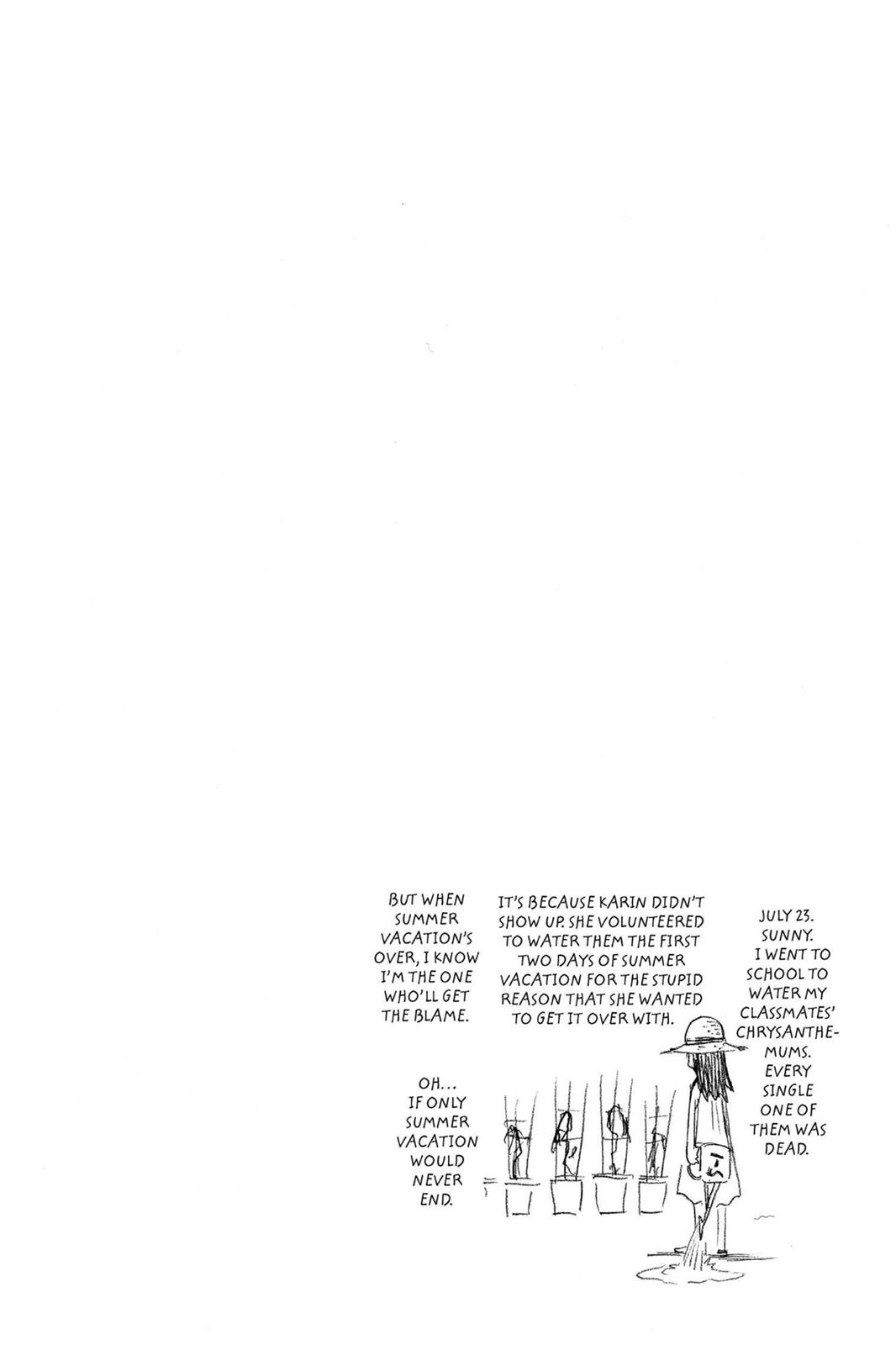 Bleach Chapter 117 - Page 20