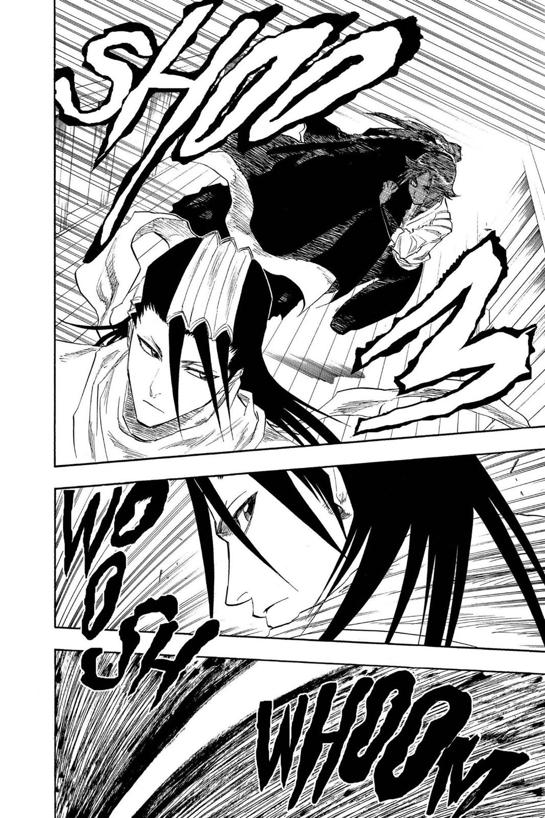 Bleach Chapter 118 - Page 14