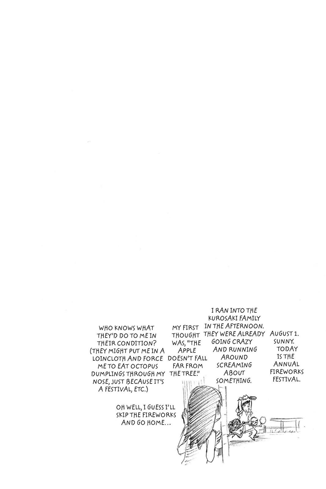 Bleach Chapter 118 - Page 20