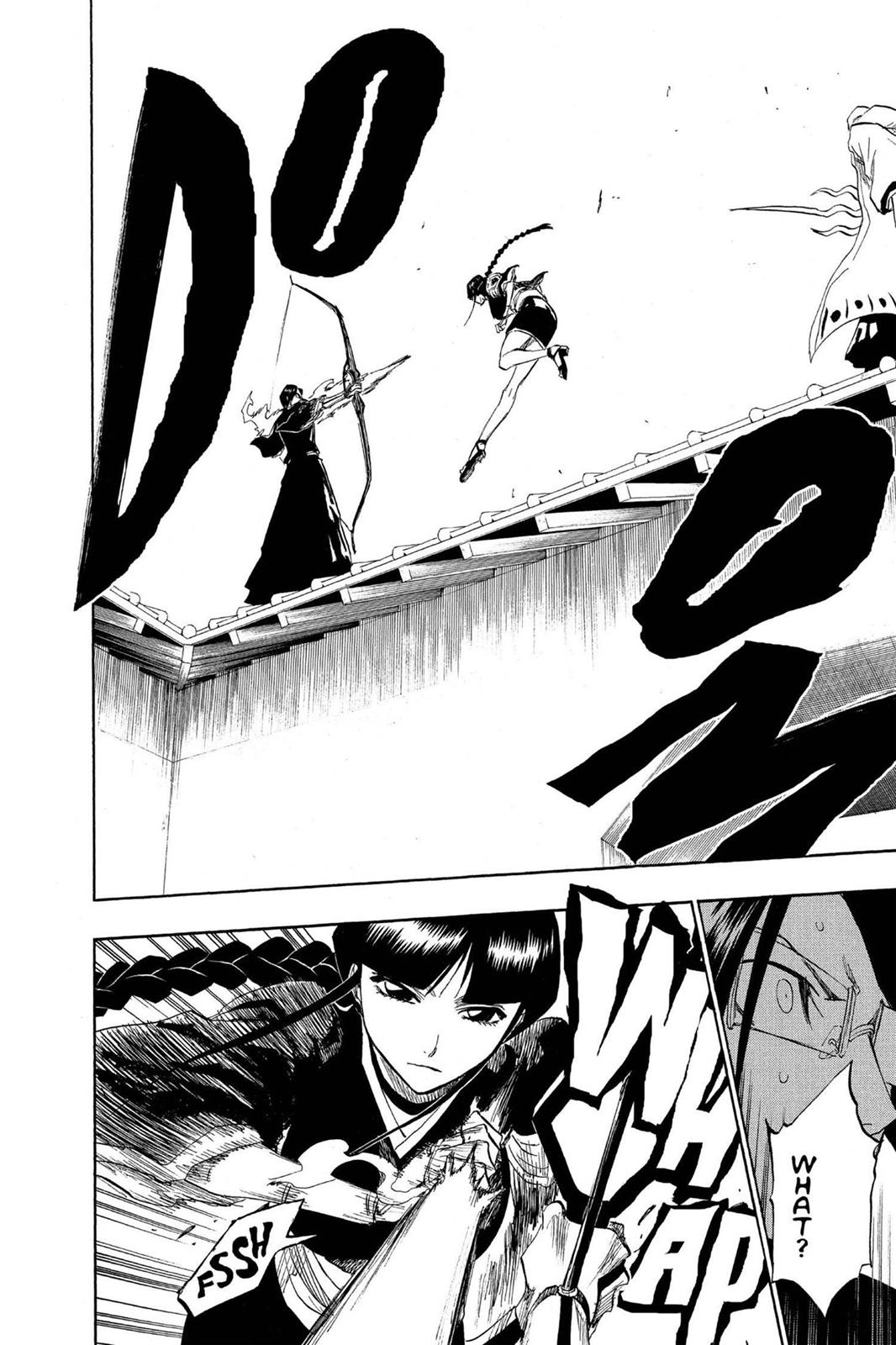 Bleach Chapter 122 - Page 14