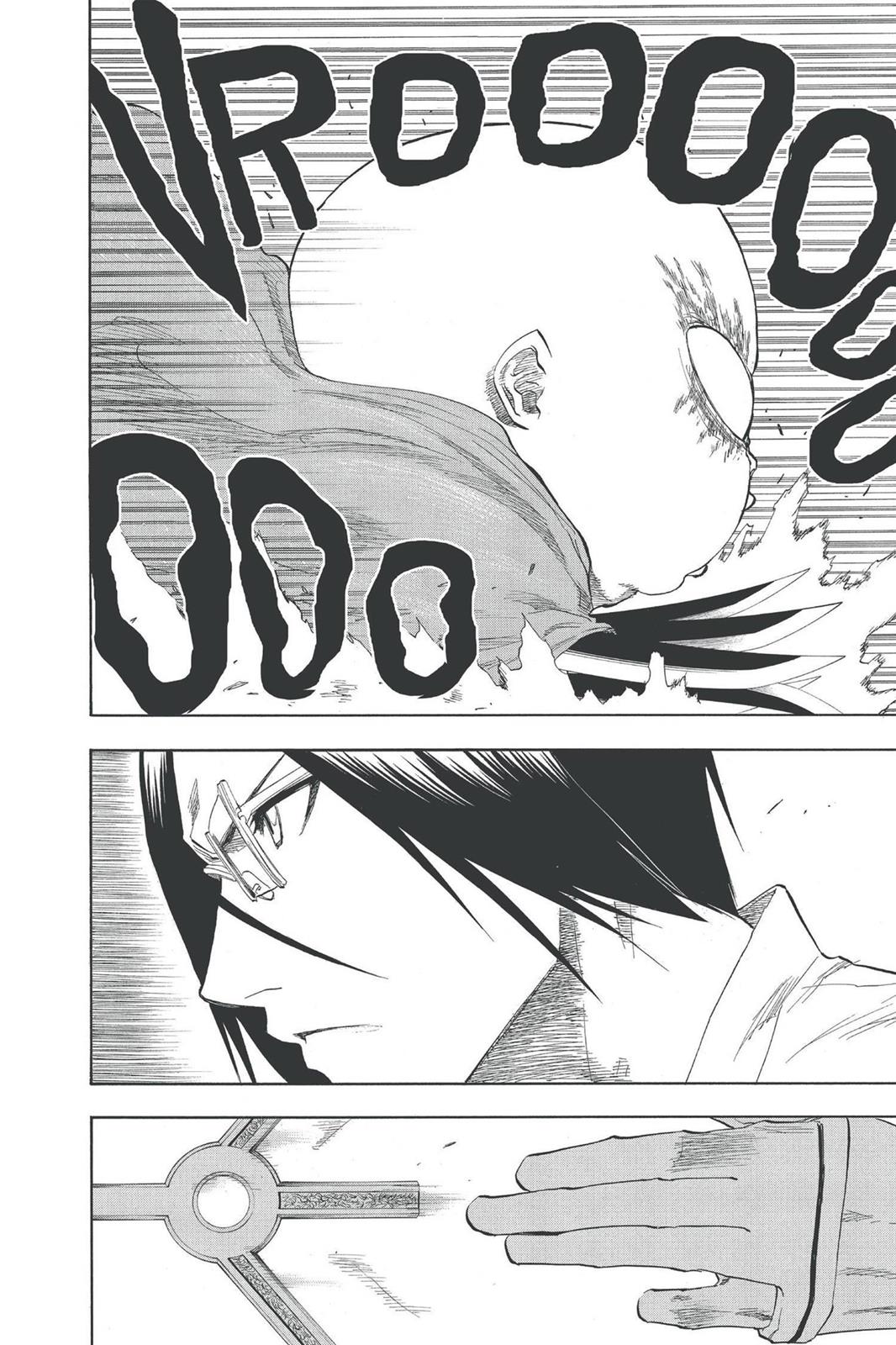 Bleach Chapter 125 - Page 17