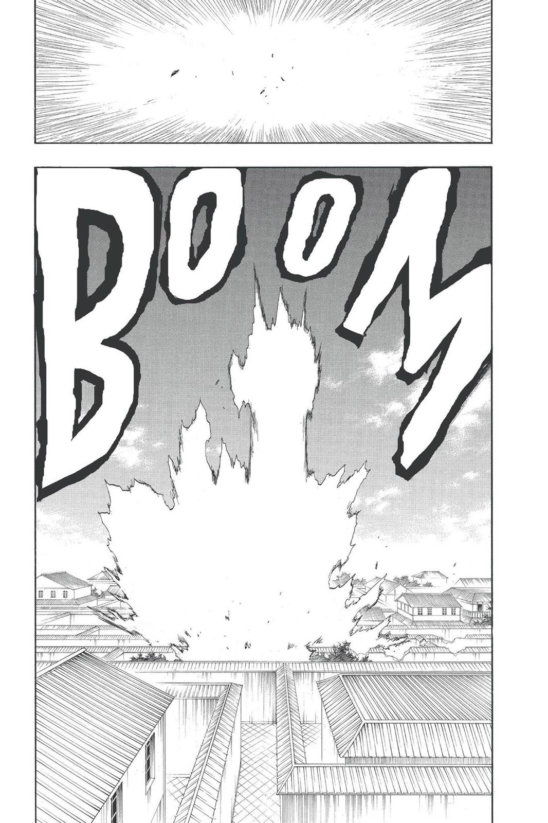 Bleach Chapter 125 - Page 18