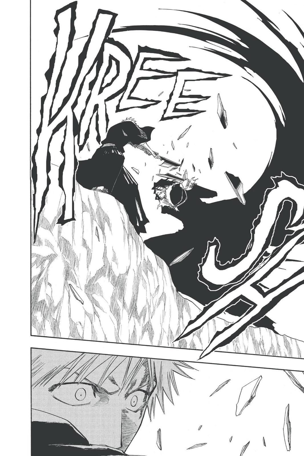 Bleach Chapter 128 - Page 12
