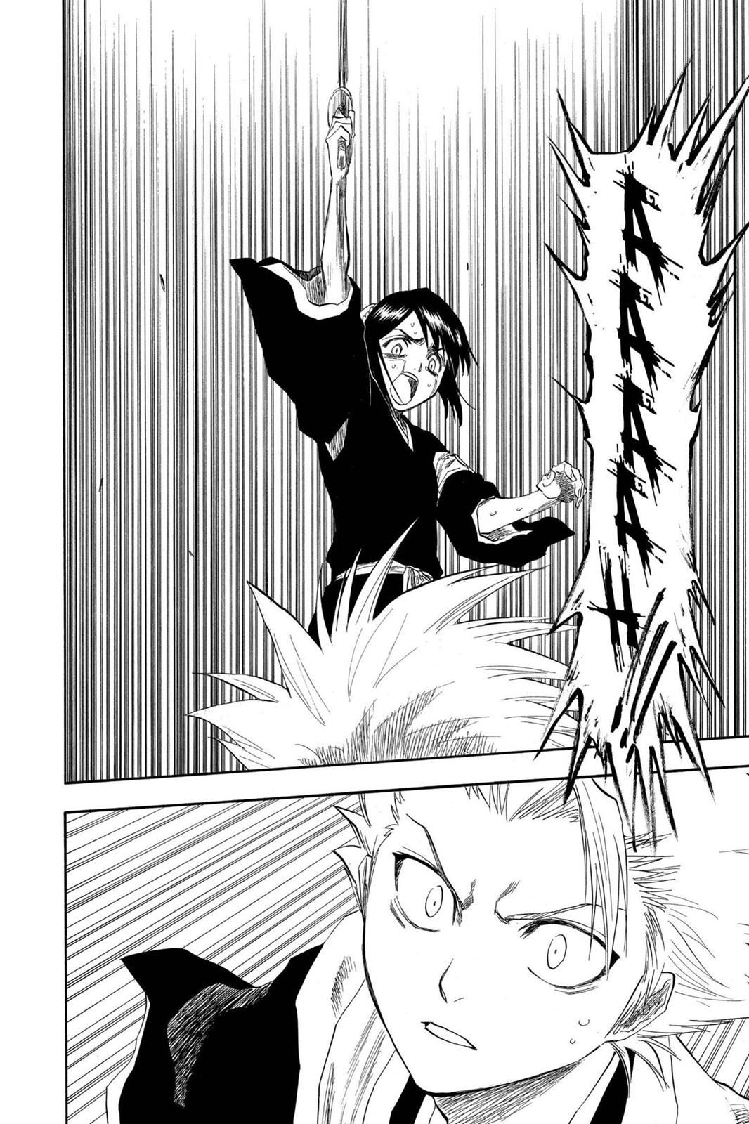 Bleach Chapter 131 - Page 13