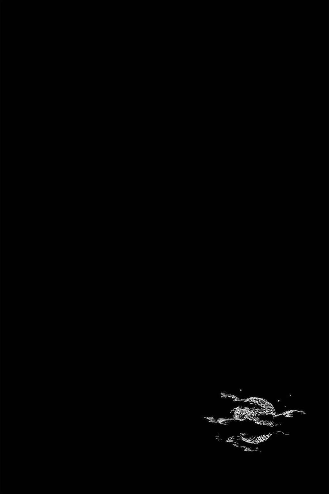 Bleach Chapter 135 - Page 20