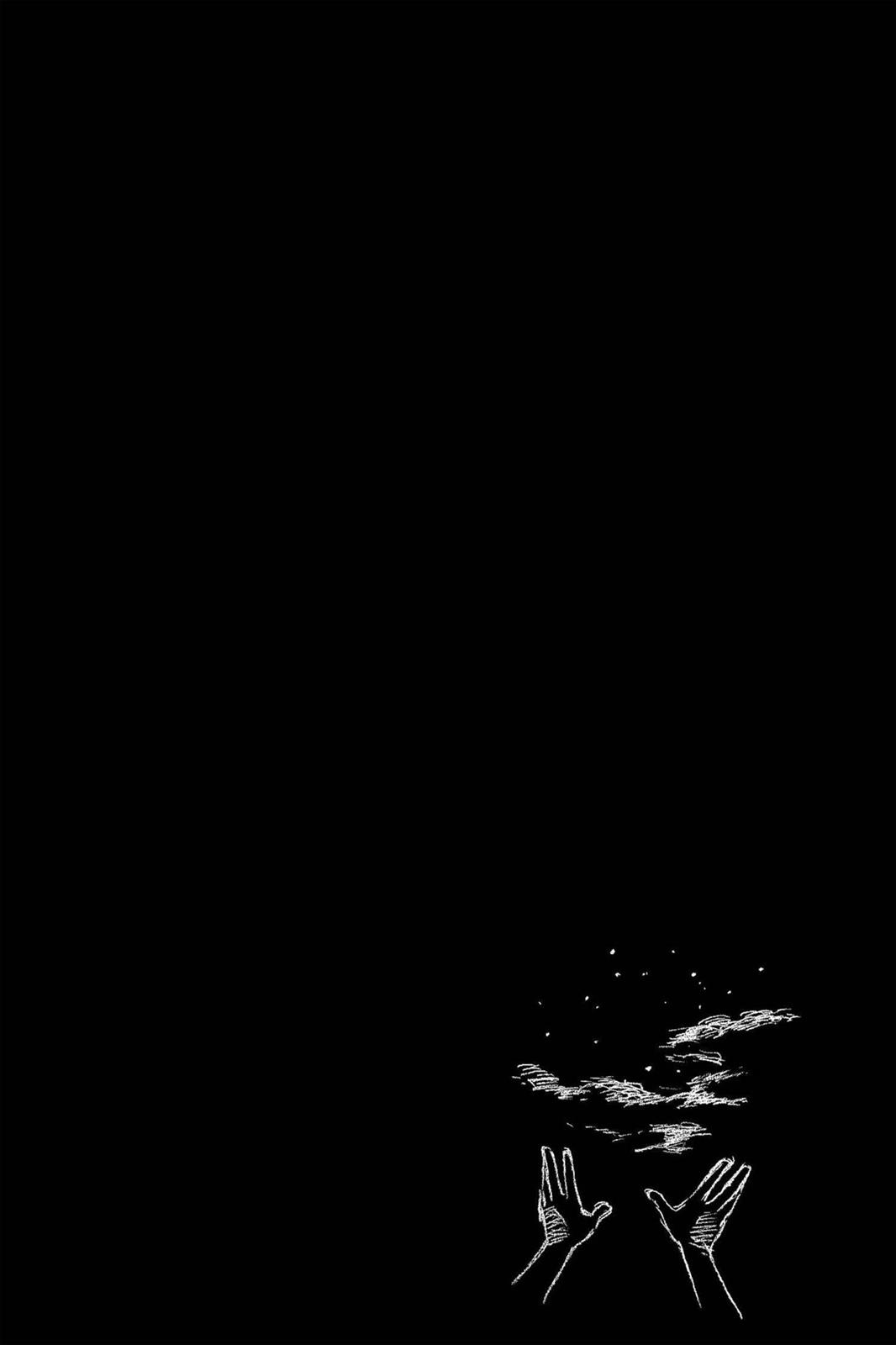Bleach Chapter 136 - Page 20