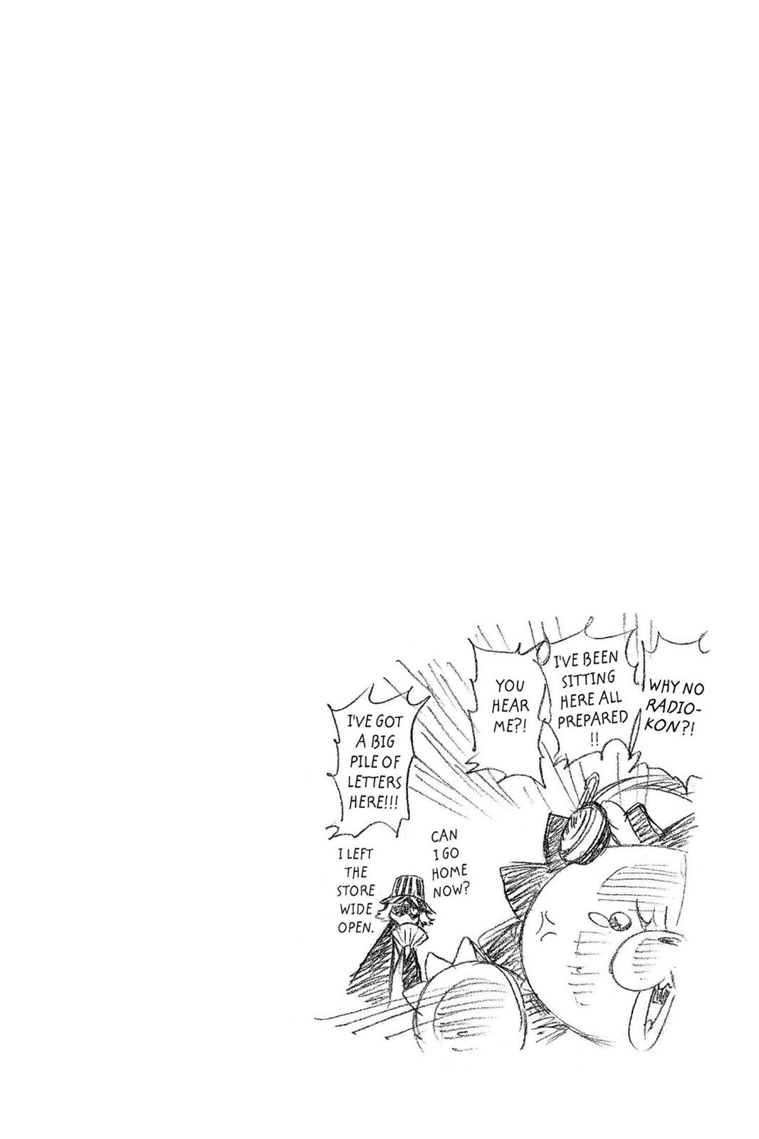Bleach Chapter 139 - Page 20