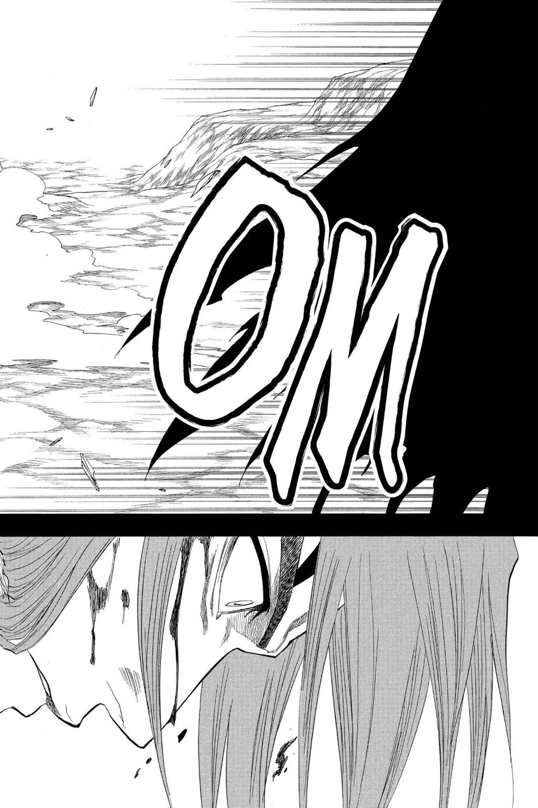 Bleach Chapter 143 - Page 16