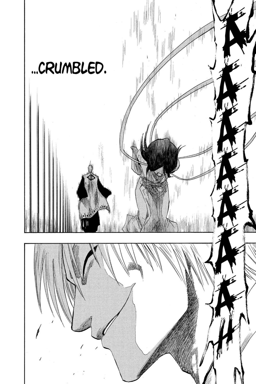 Bleach Chapter 145 - Page 14