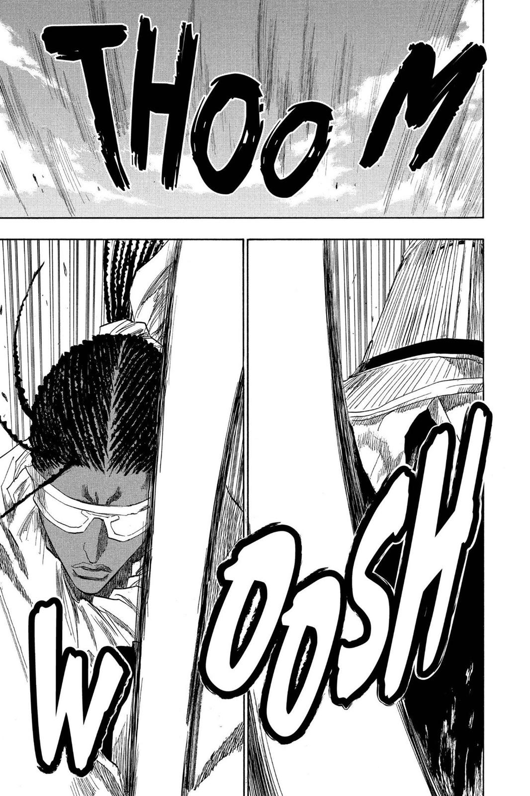 Bleach Chapter 145 - Page 15