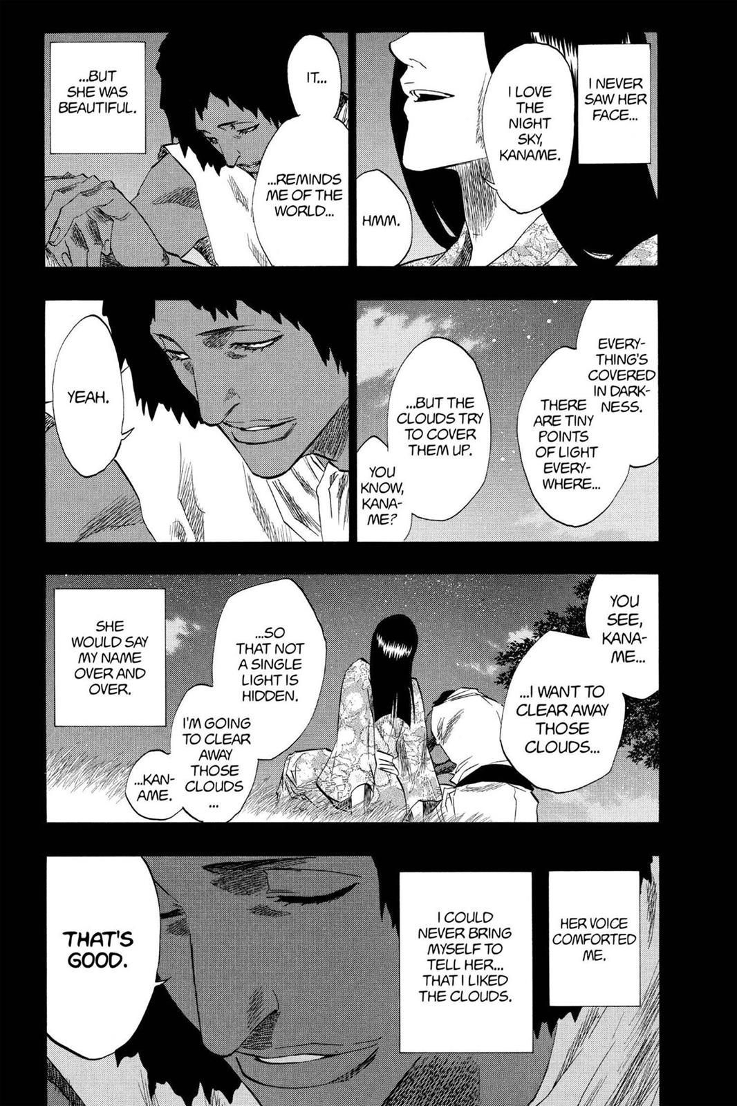 Bleach Chapter 148 - Page 5